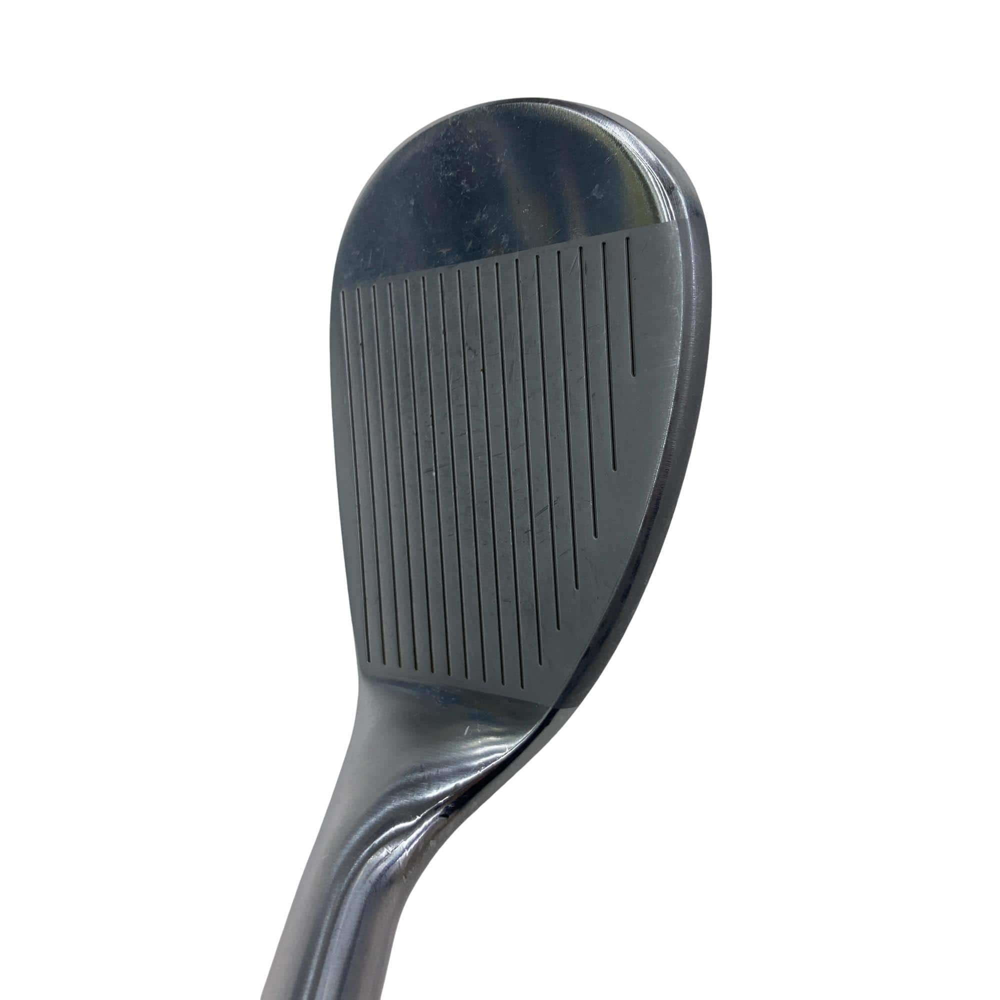 �y�d�s�`�@�s�x�o�d�|�V�P�R�@�r�v