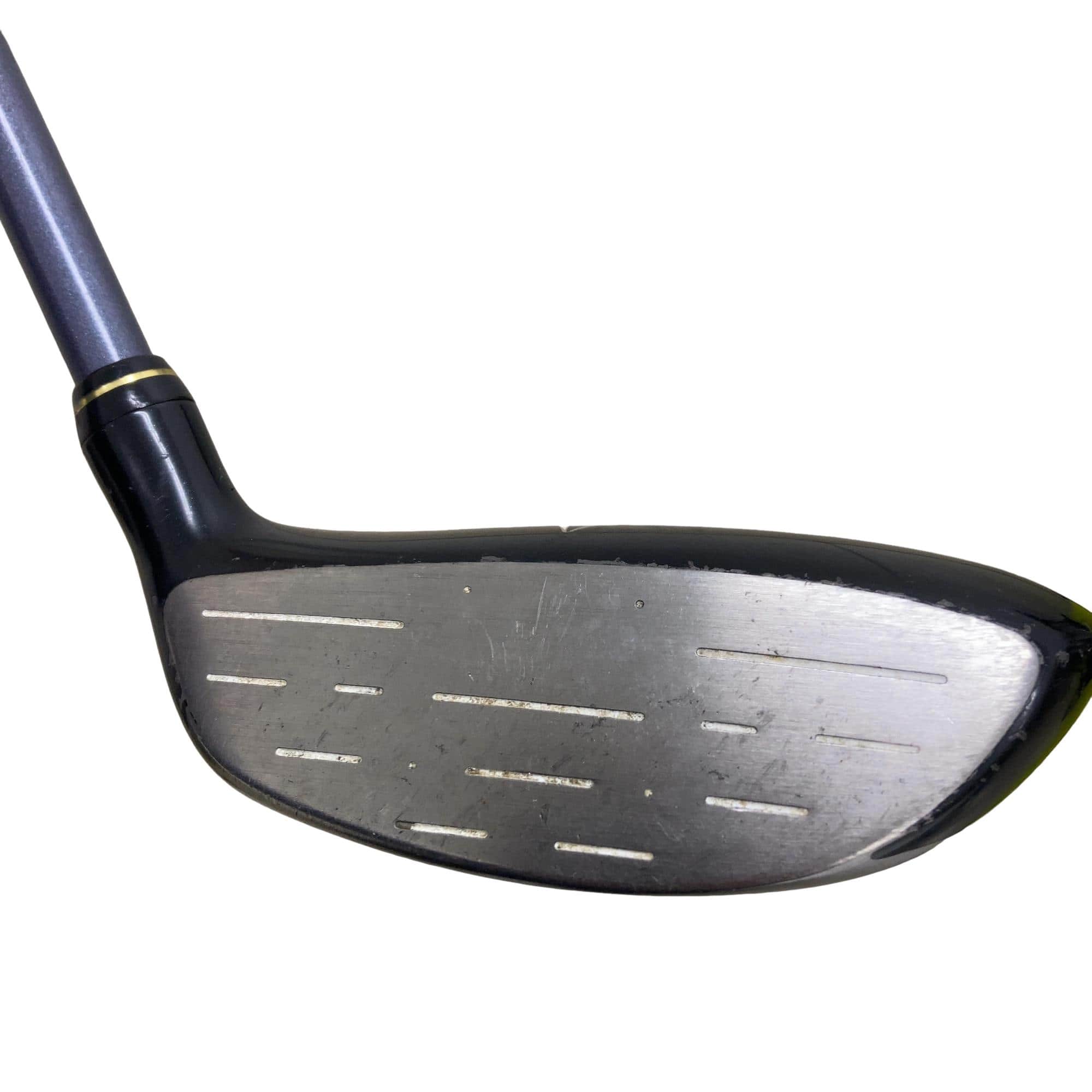 �w�w�h�n�i�Q�O�O�S�j�@�T�v�@���f�B�[�X