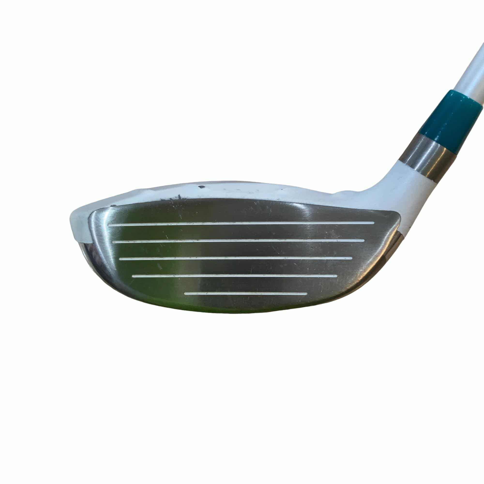 �q�g�`�o�r�n�c�x�i�Q�O�P�T�j�@�T�v�@���f�B�[�X