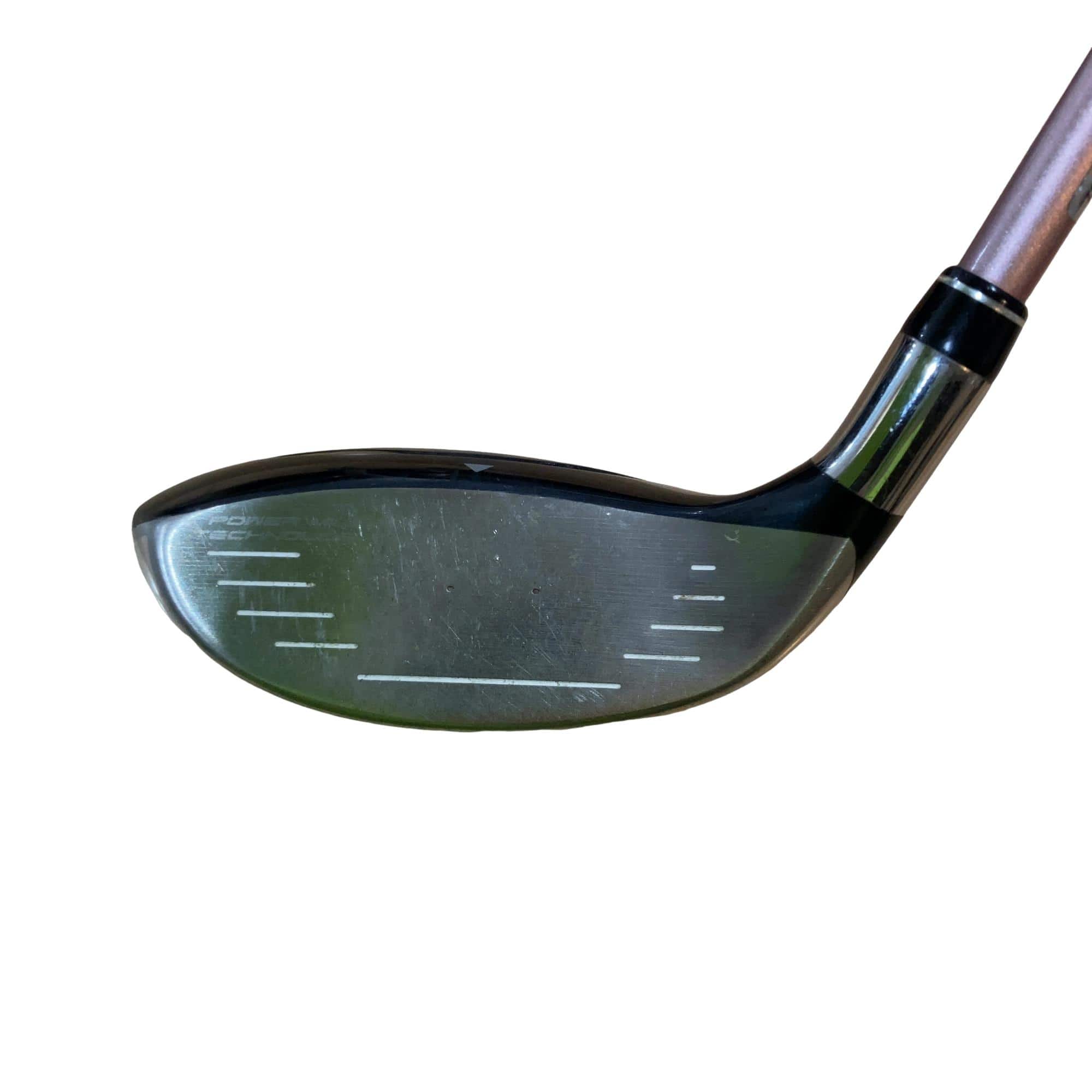 �s�n�t�q�@�a�@�i�f�q�i�Q�O�P�X�j�i�s���N�j�@�t�T�@���f�B�[�X