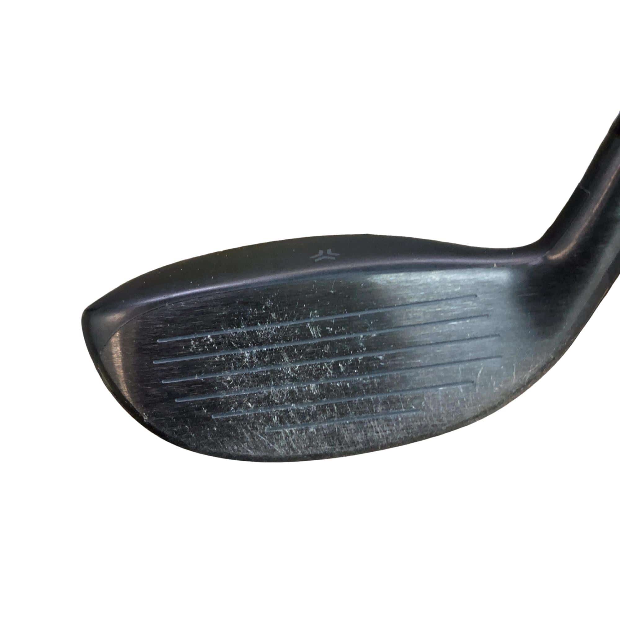 �r�q�h�w�n�m�@�y�w�@�l���@�h�h�@�g�x�a�q�h�c�@�g�S