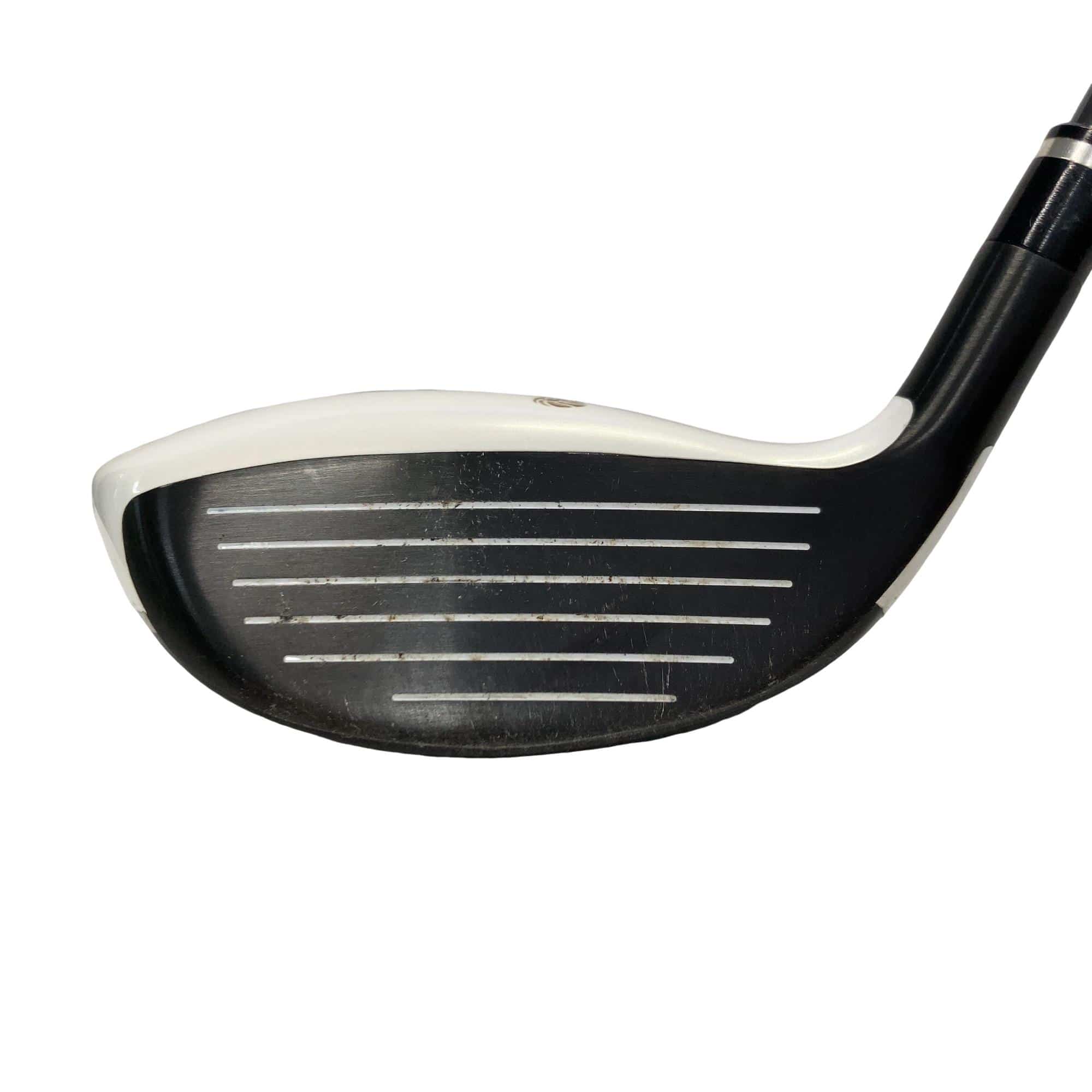 �f�k�n�h�q�d�@�e�i�Q�O�P�U�j�@�V�v