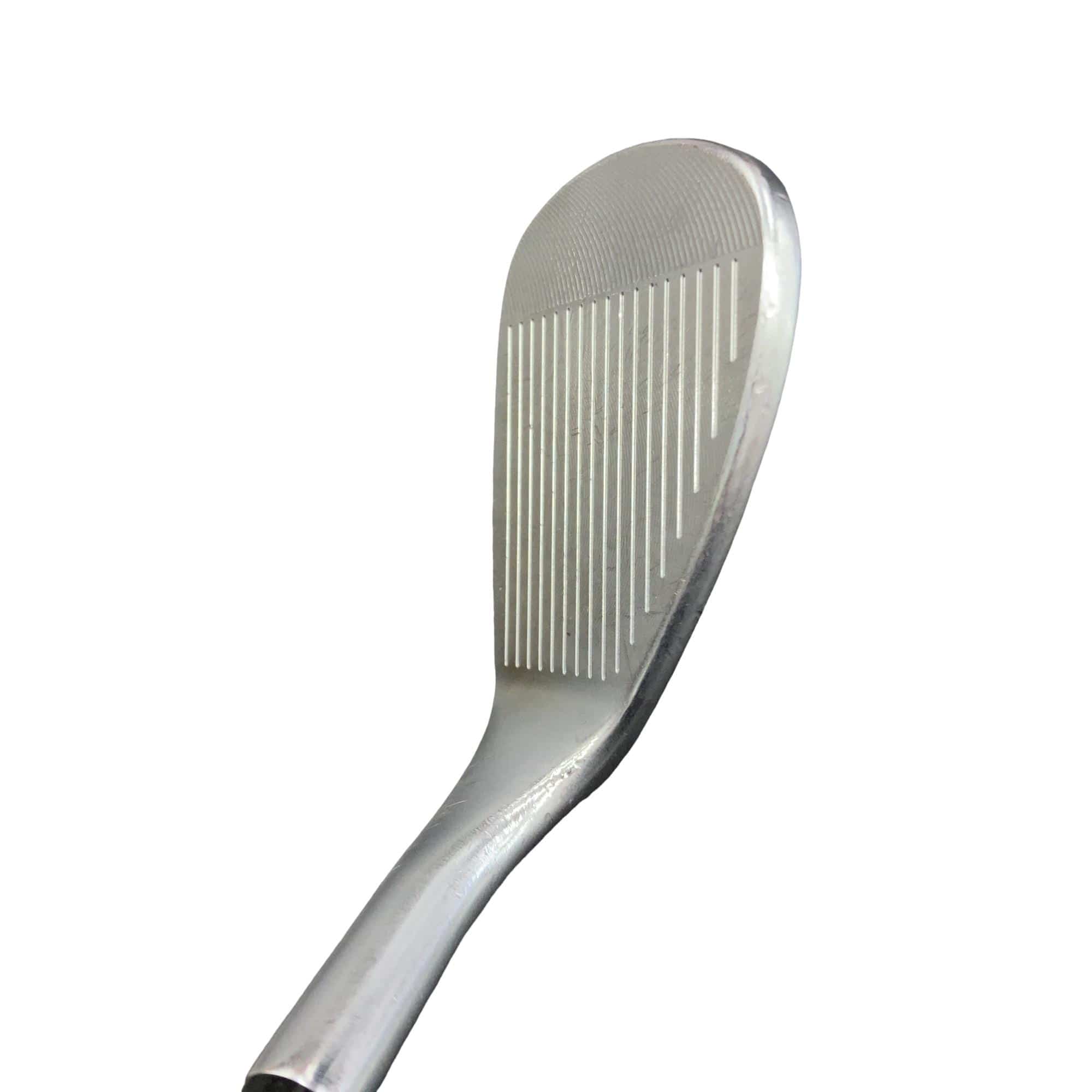 �b�����������������@�q�s�w�|�S�@�c�A�[�T�e���@�T�U°�^�P�O°�@�l�h�c