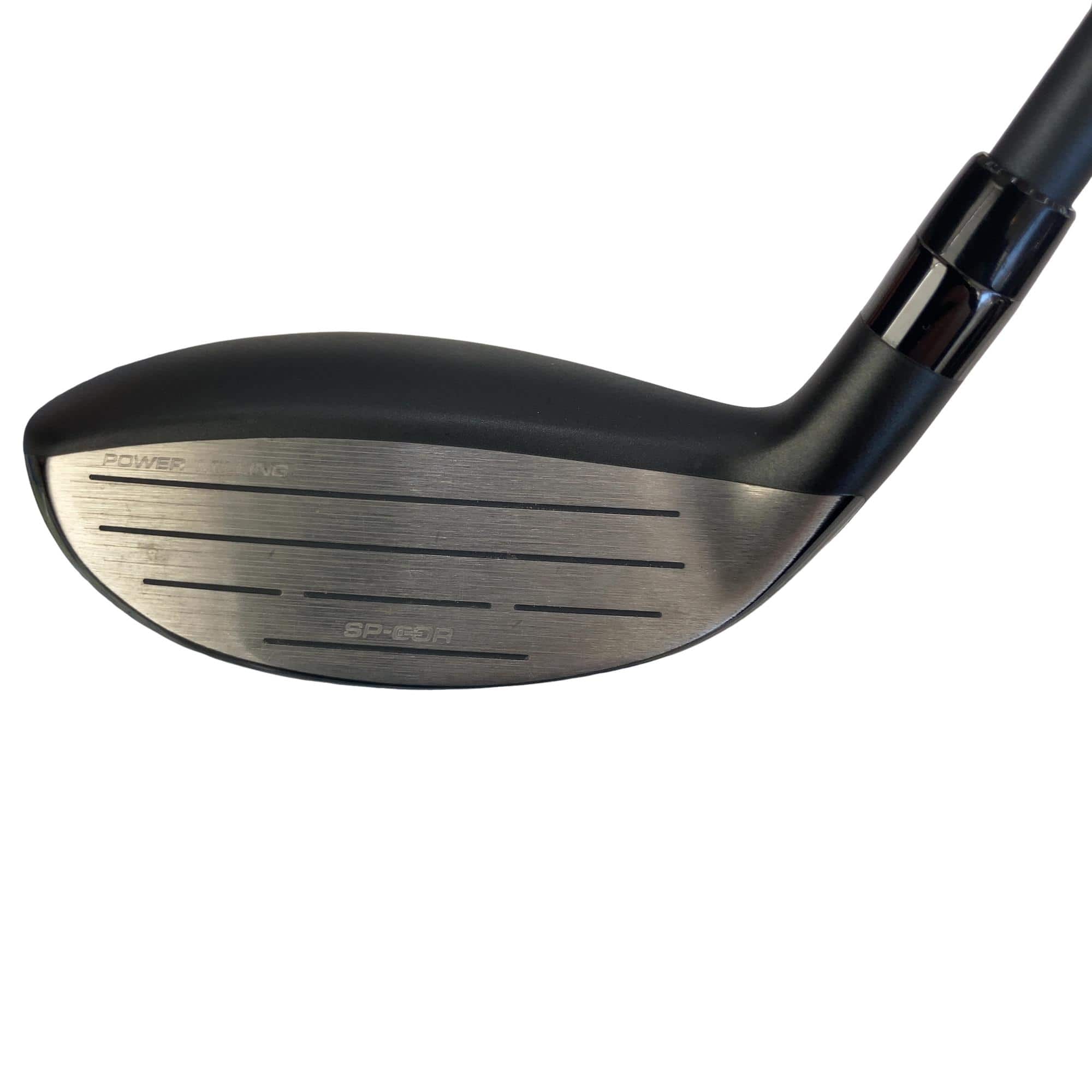 �a�q�h�c�f�d�r�s�n�m�d�@�a�Q�@�g�S