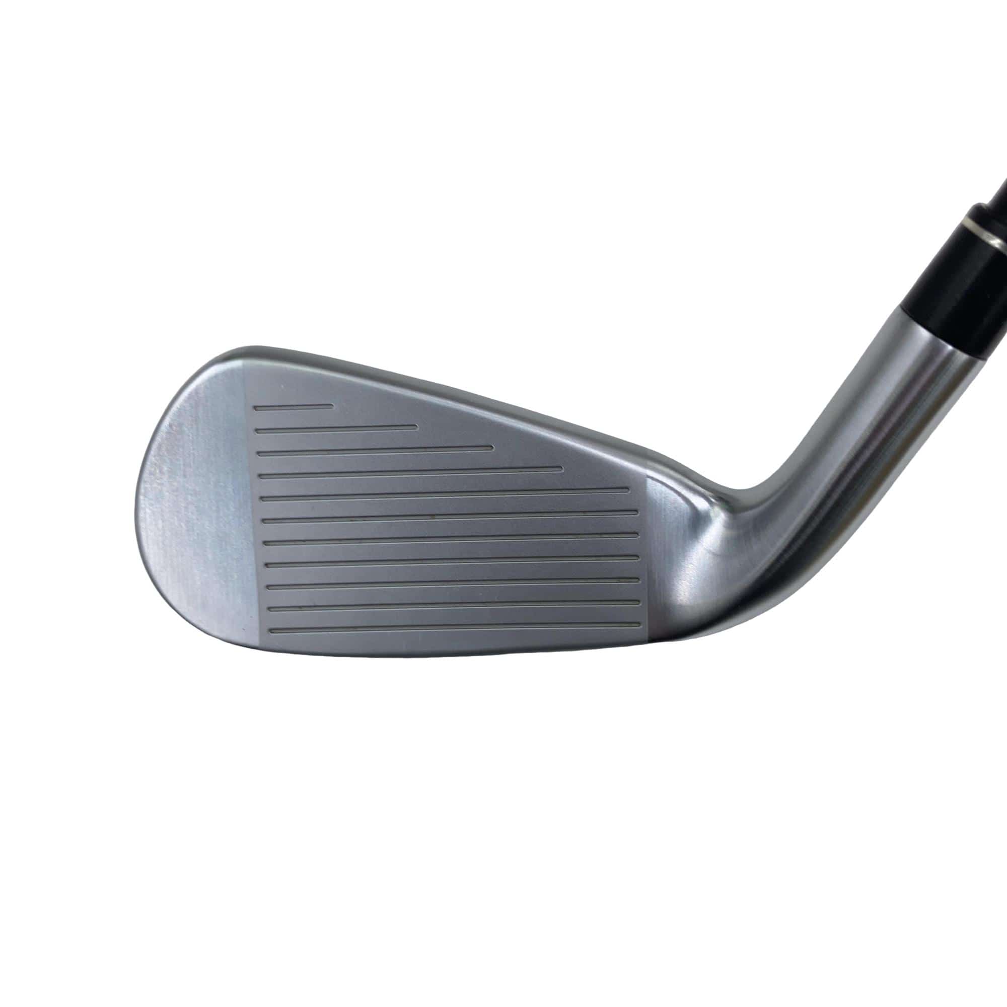 �r�h�l�@�c�g�x�@�t�S�@�t�r�`