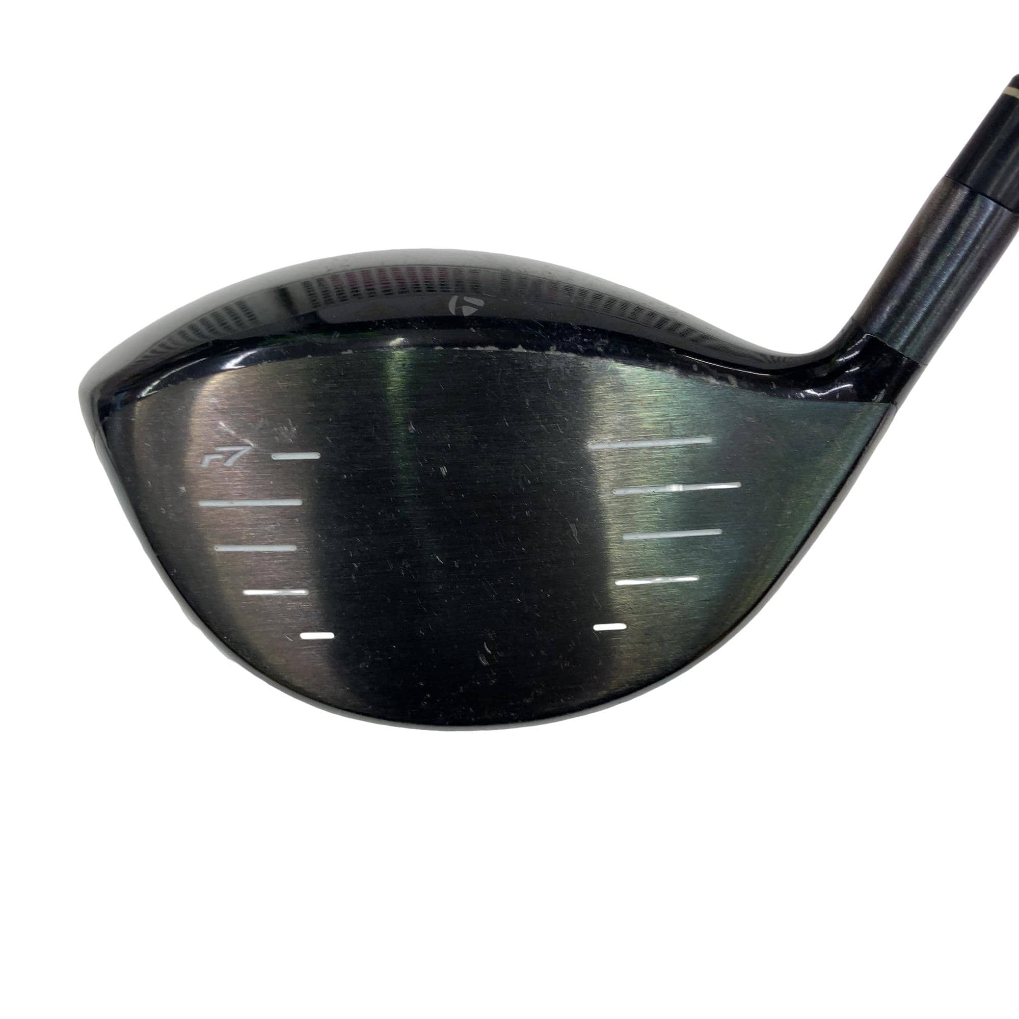 ���V�@�r�t�o�d�q�@�p�t�`�c�@�P�O�D�T°