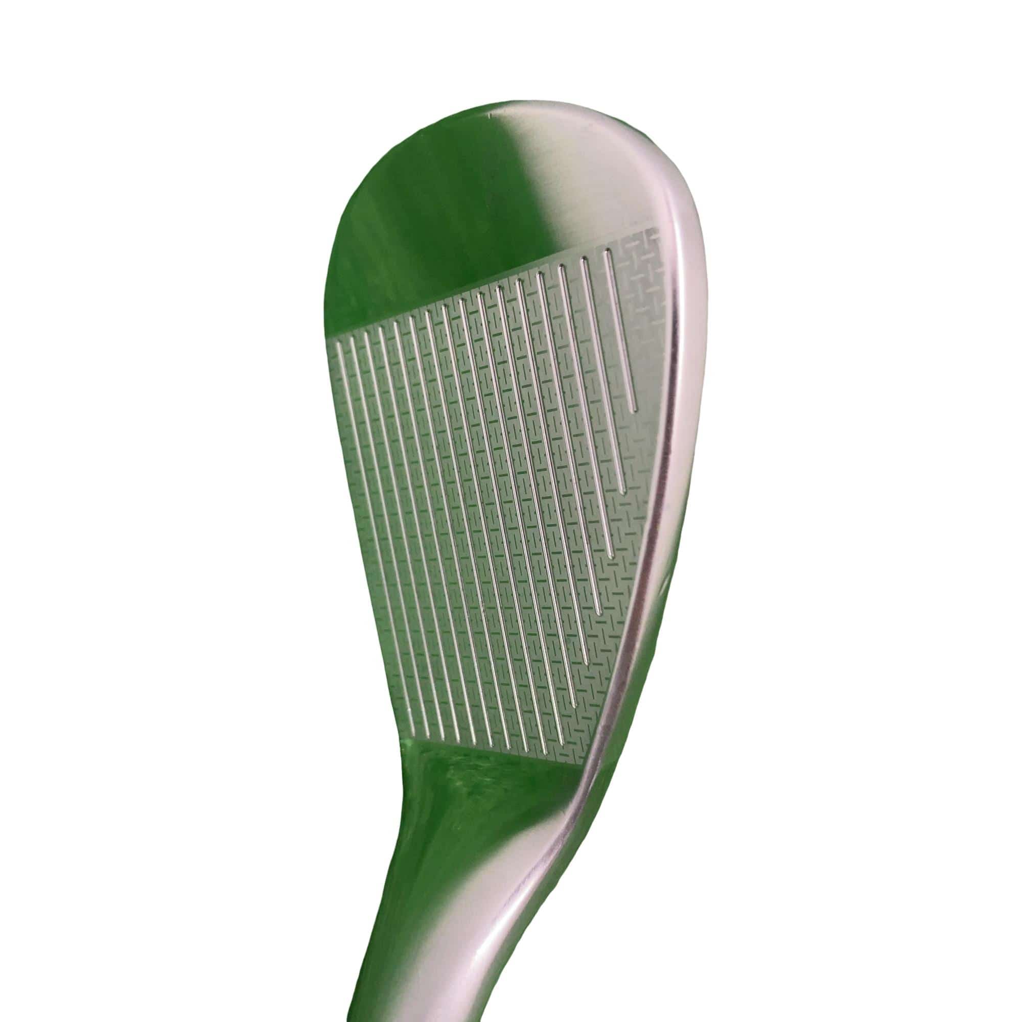 �m�d�w�f�d�m�@�e�n�q�f�d�c�@�v�d�c�f�d�i�Q�O�Q�T�j�@�T�Q°�^�P�O°�r