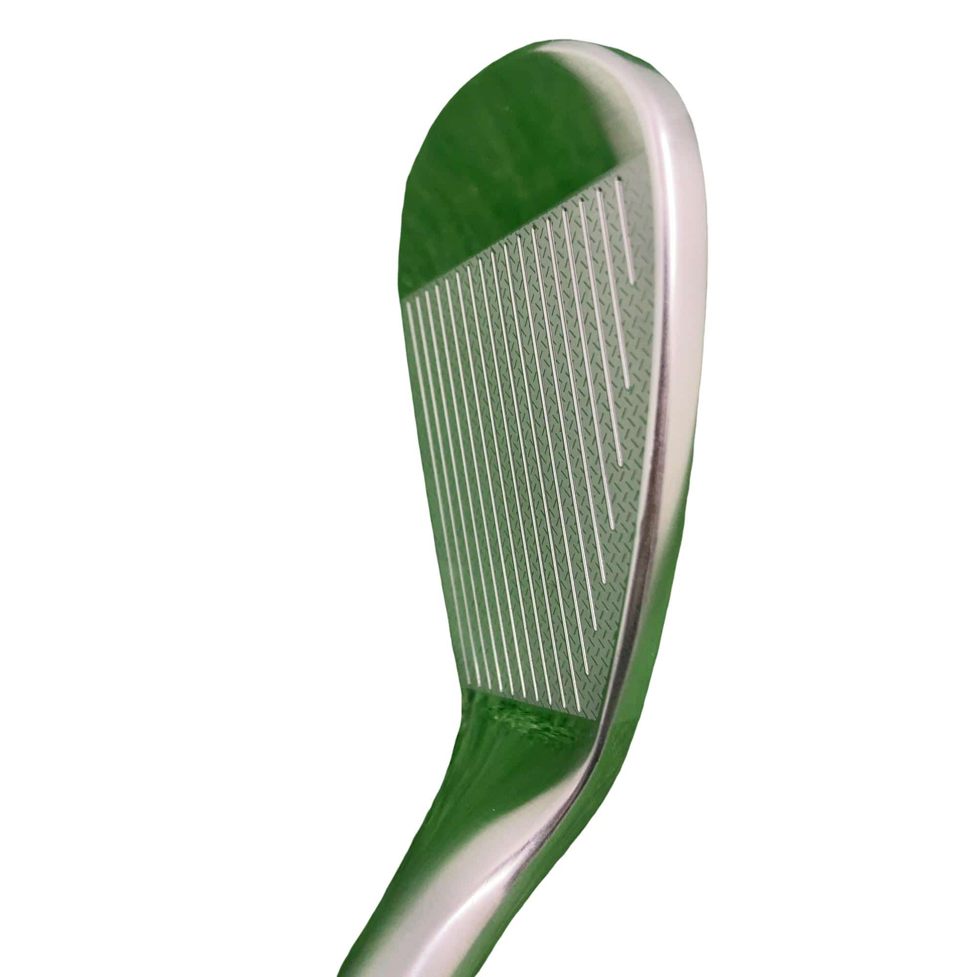 �m�d�w�f�d�m�@�e�n�q�f�d�c�@�v�d�c�f�d�i�Q�O�Q�T�j�@�T�U°�^�P�Q°�s