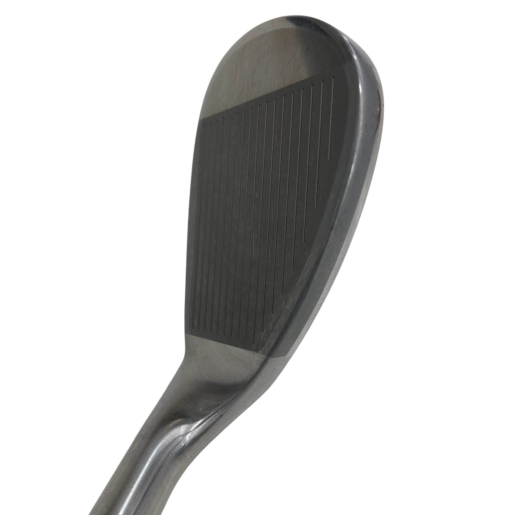 �w�w�h�n�@�o�q�h�l�d�i�Q�O�Q�R�j�@�`�v