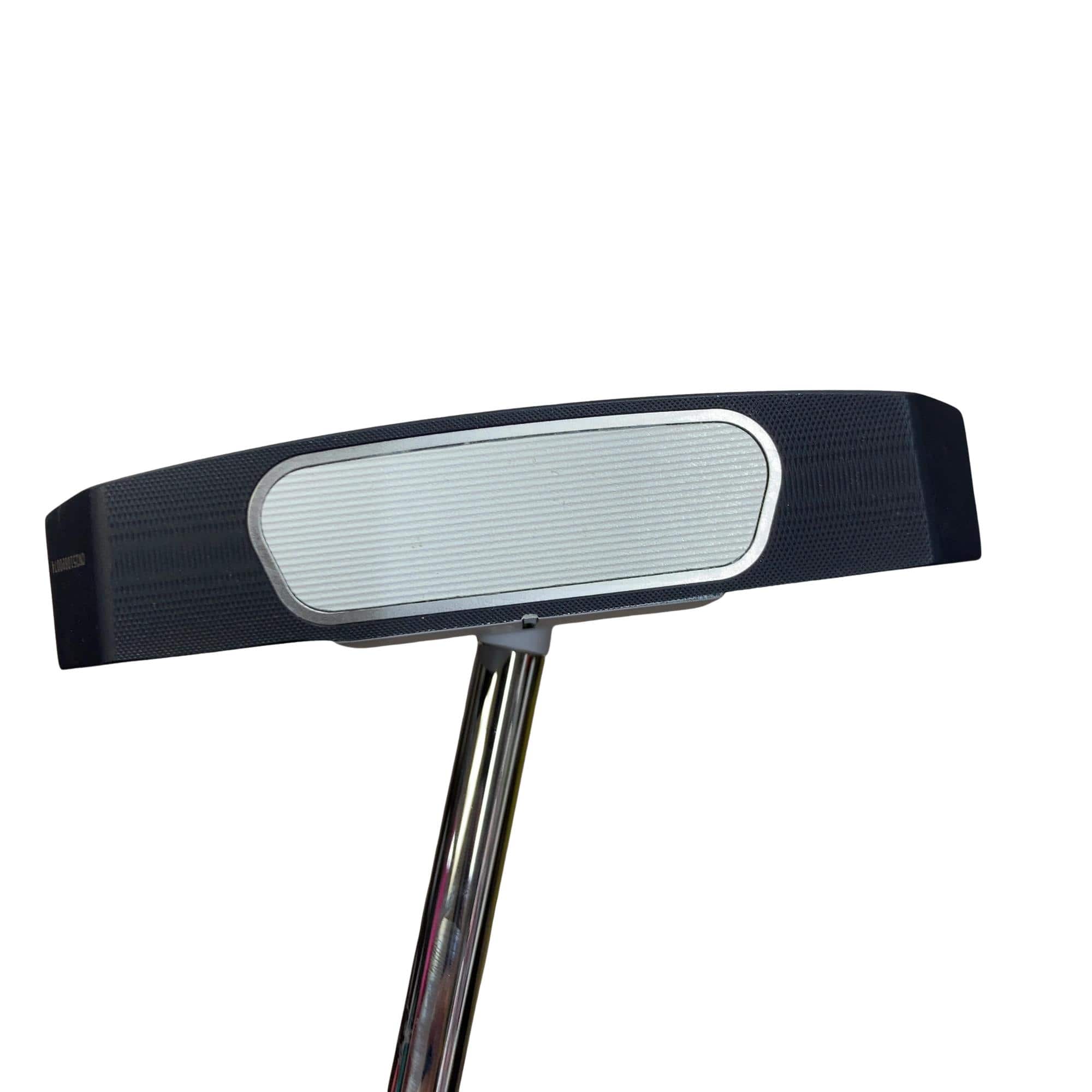 �`���|�n�m�d�@�r�p�t�`�q�d�@�Q�@�r�p�t�`�q�d�@�l�`�w�@�r�s�q�h�o�d�@�R�S�C���`