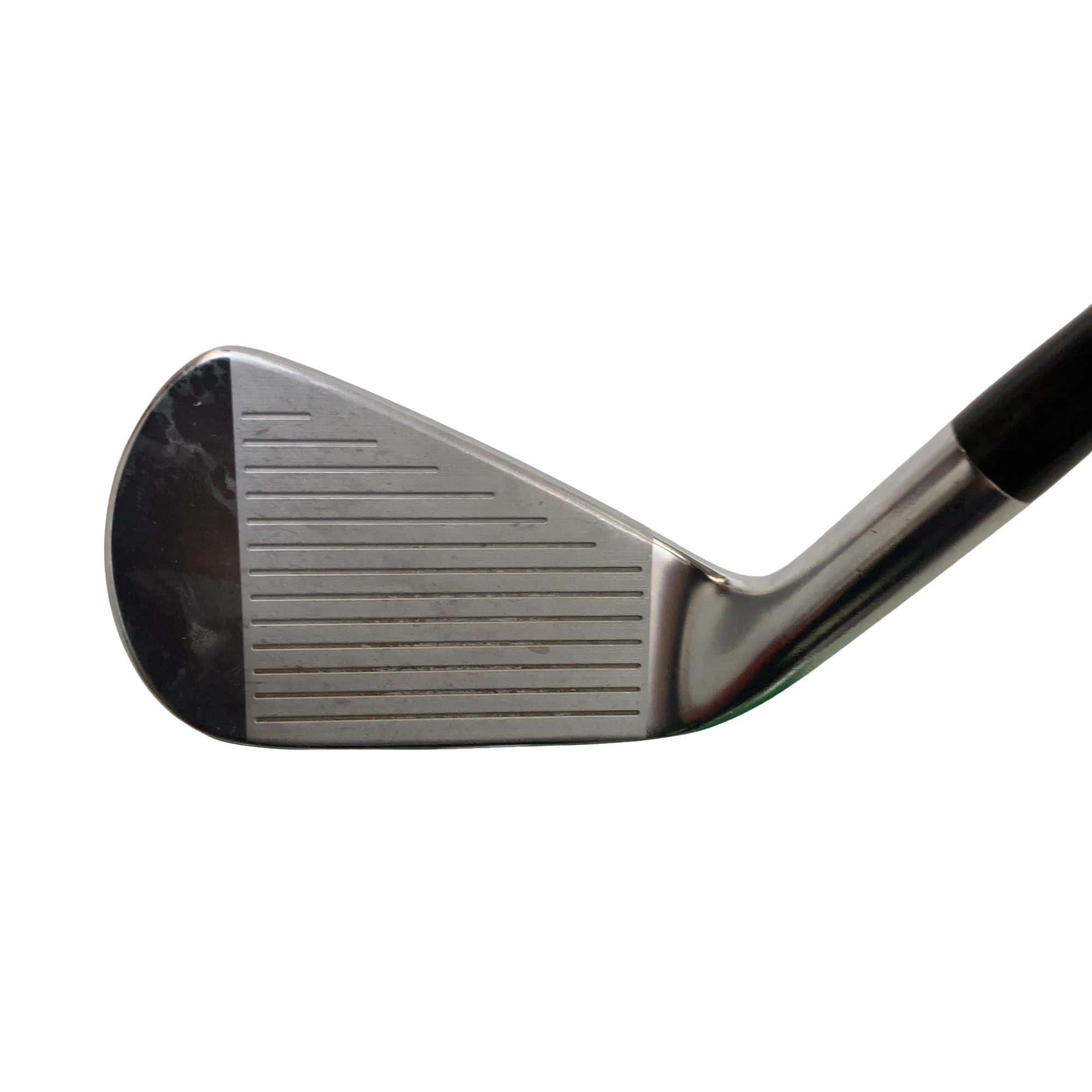 �r�q�h�w�n�m�@�y�w���T�@�U�r�i���{���F�T�{�Z�b�g�j