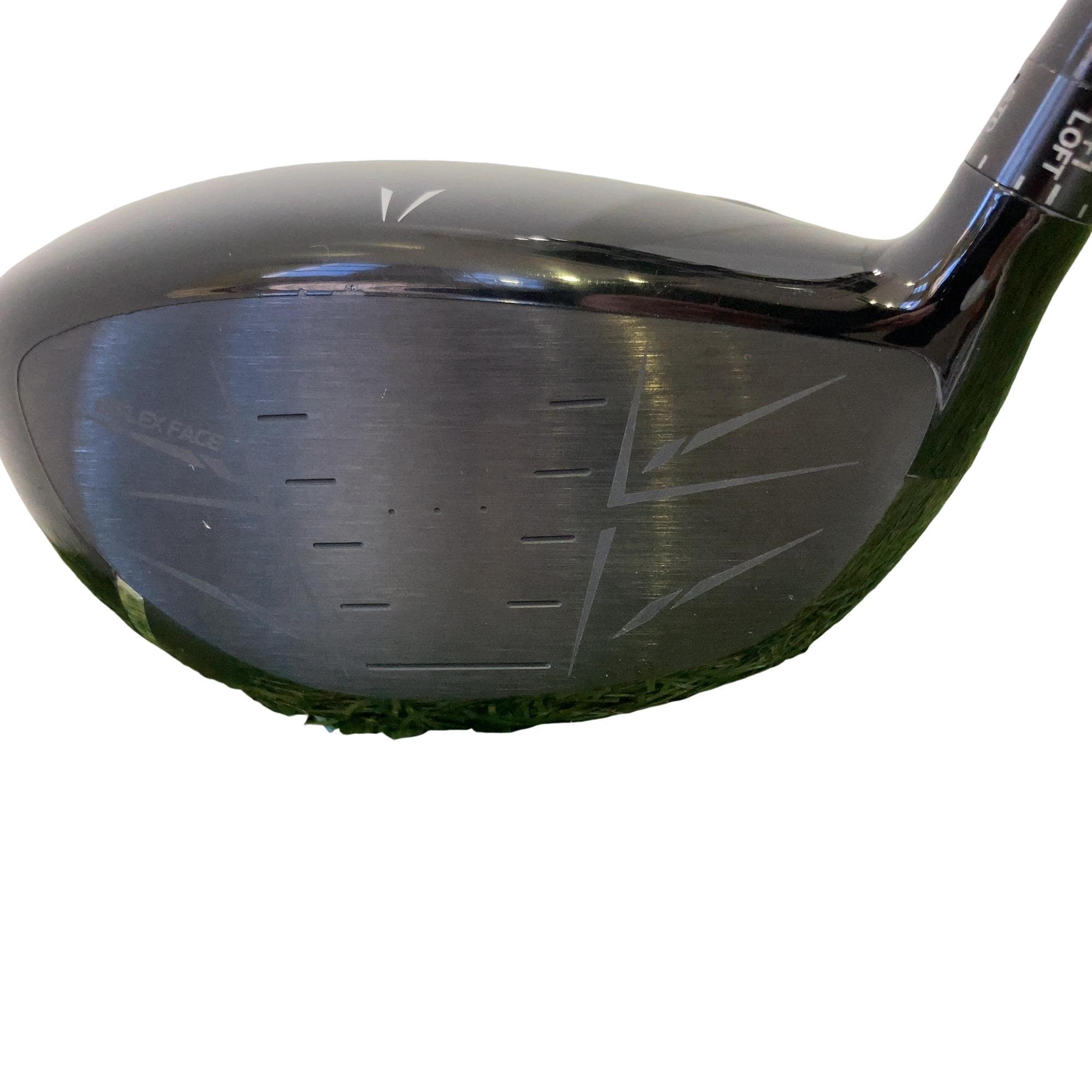 �w�w�h�n�i�Q�O�Q�S�j�@�������@�@�X�D�T°