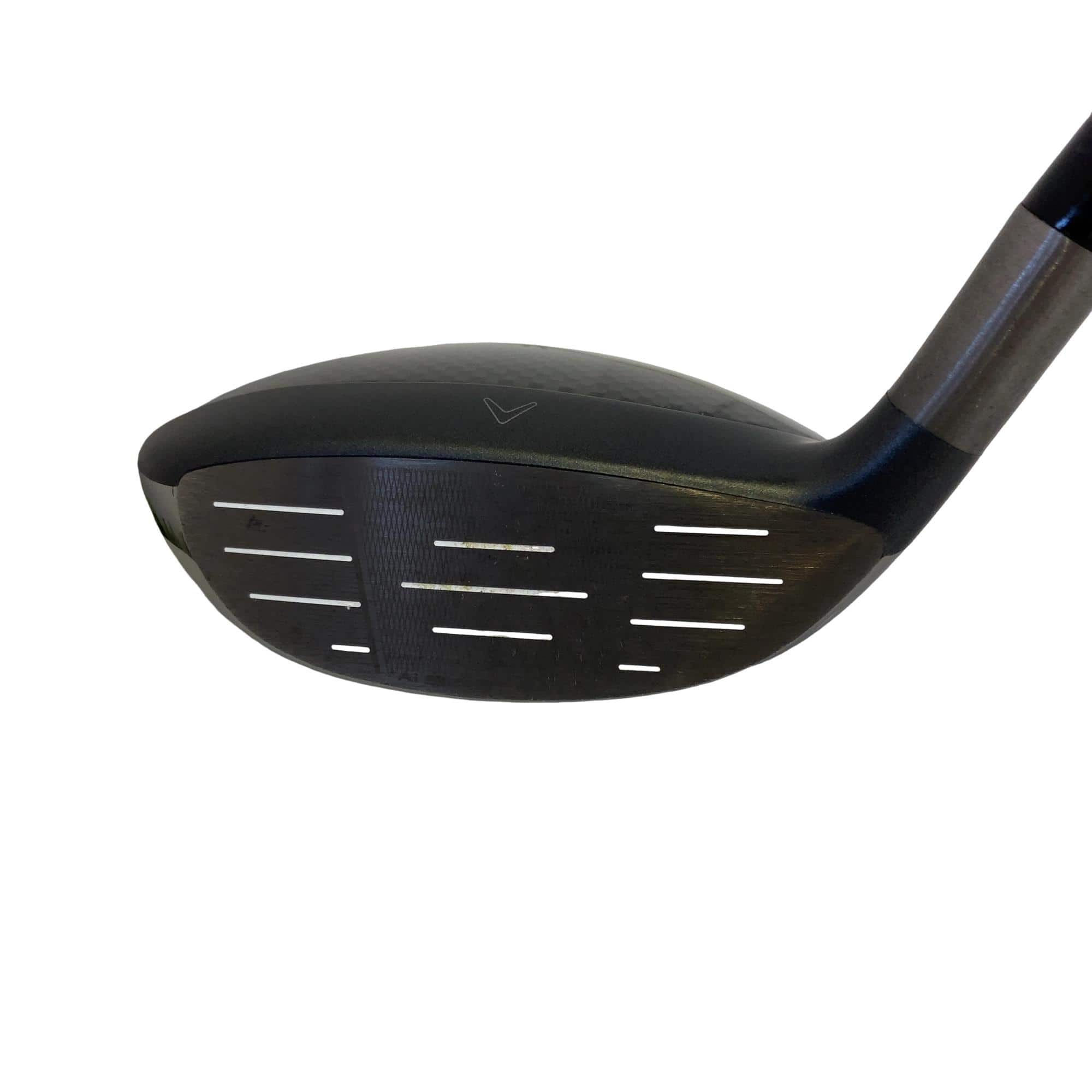 �o�`�q�`�c�x�l�@�`���@�r�l�n�j�d�@�l�`�w�@�c�@�T�v