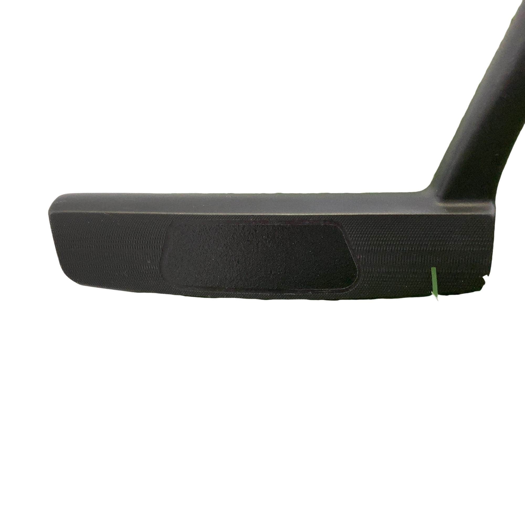 �v�g�h�s�d�@�g�n�s�@�a�k�`�b�j�@�m�h�m�d�@�R�R�C���`