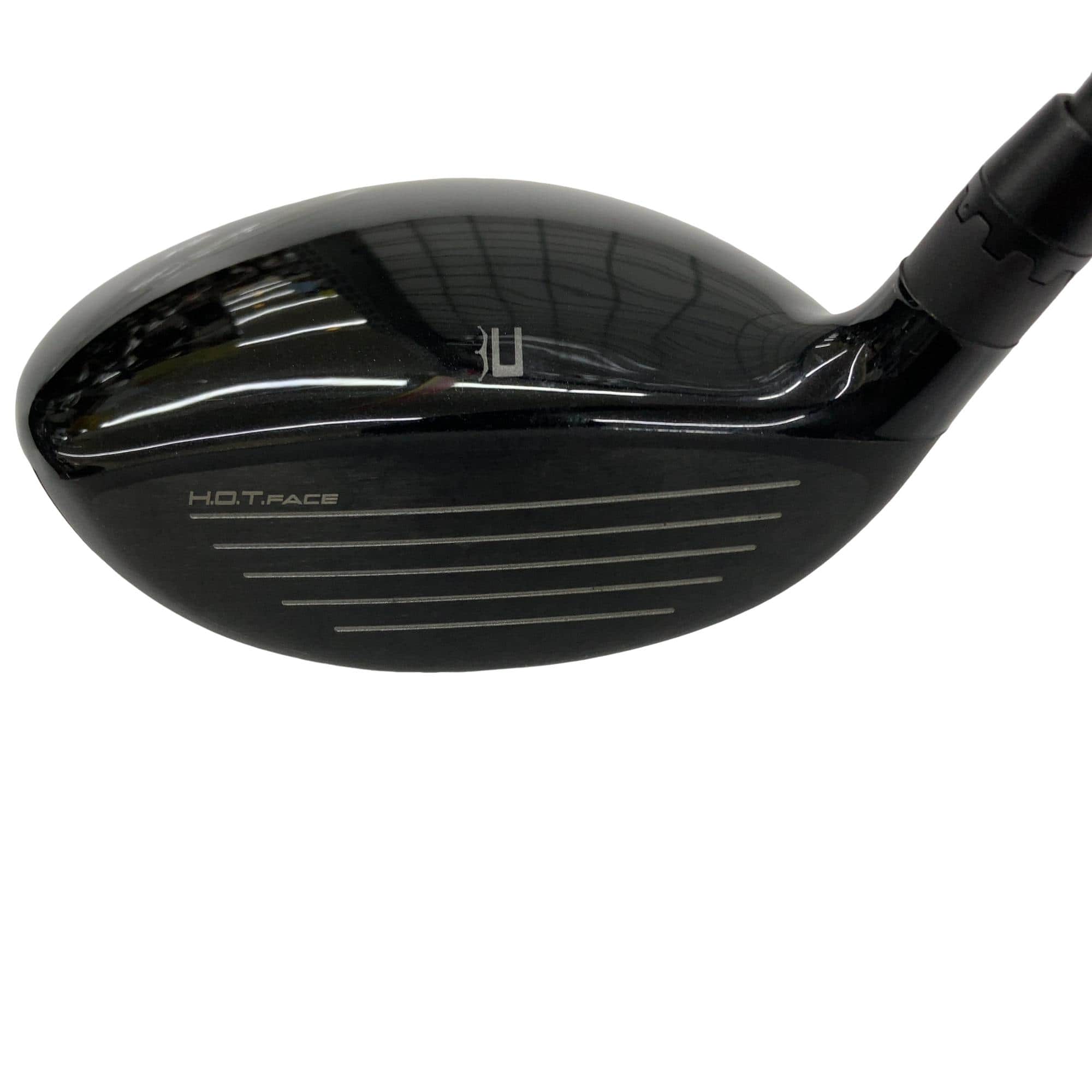 �����������@�`�d�q�n�i�d�s�@�l�`�w�@�R�v