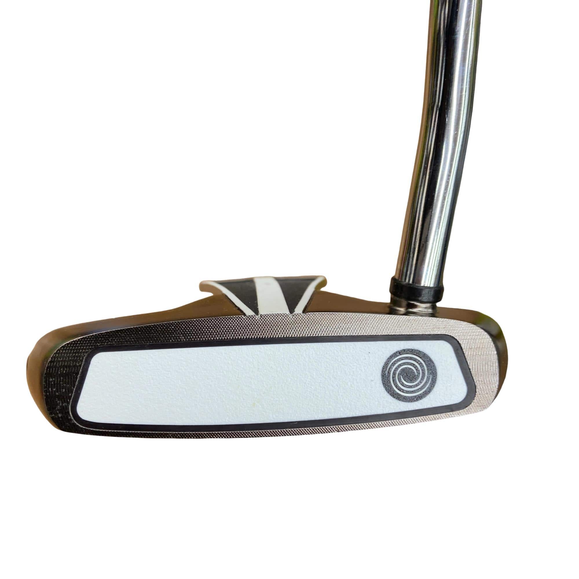 vghsd@hbd@cD`DqDsD@RTC`