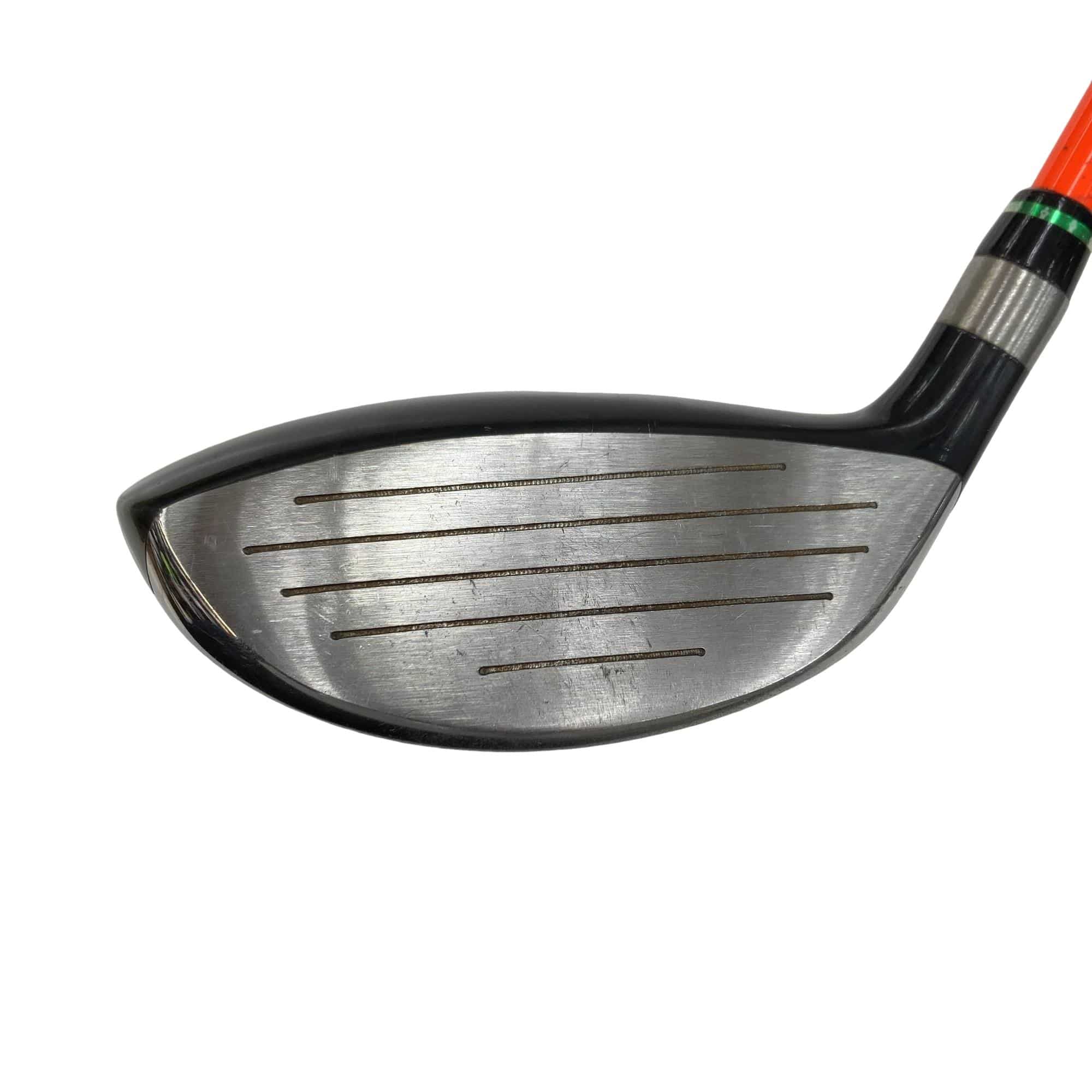 �s�s�@�o�q�n�s�n�s�x�o�d�@�s�n�t�q�@�u���b�N�@�T�v