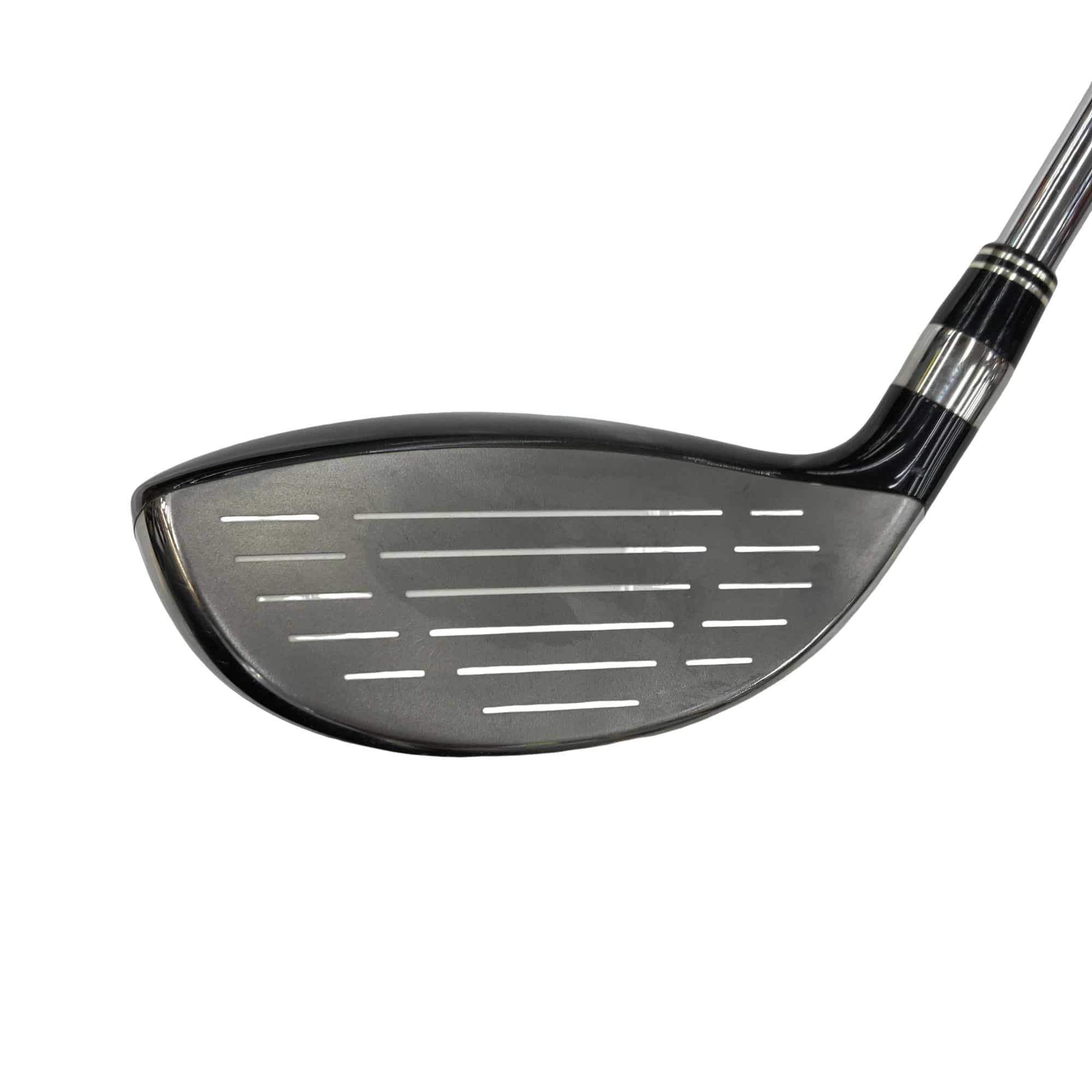 �a�������������@�q�������@�g�@�R�^�g