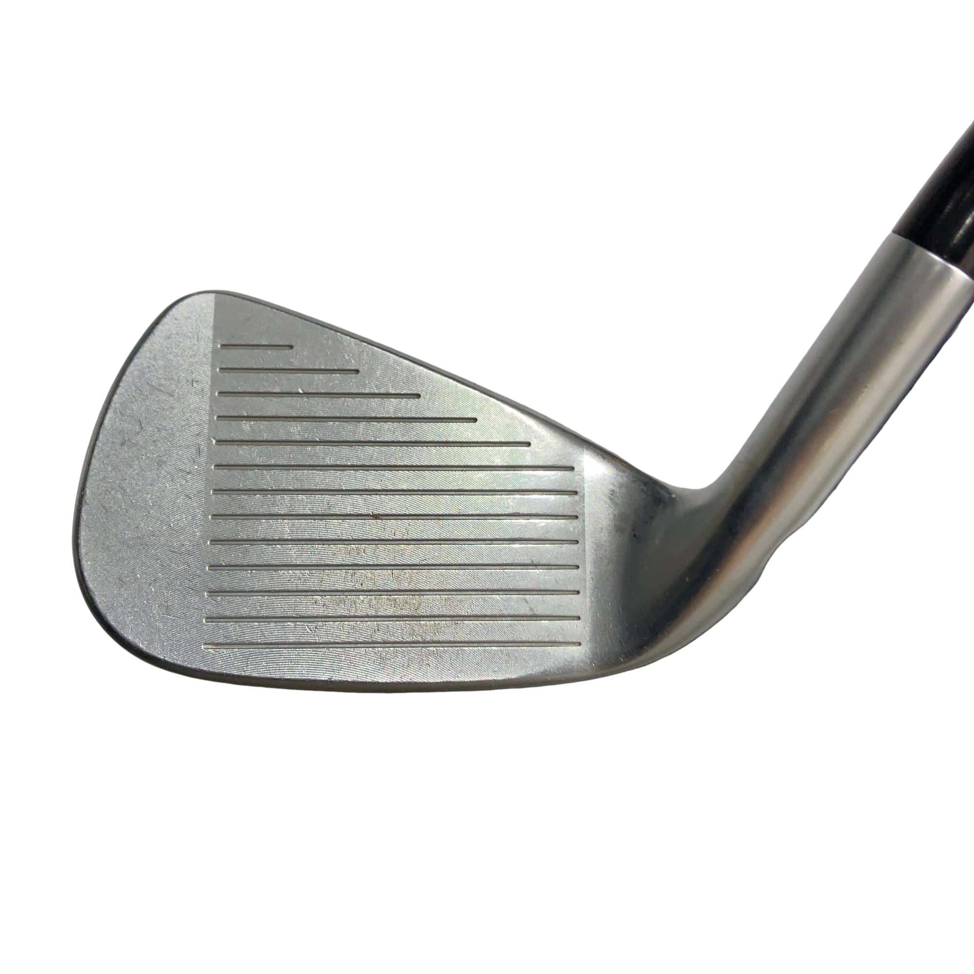 ���Q�P�O�@�U�r�i���{���F�U�{�Z�b�g�j