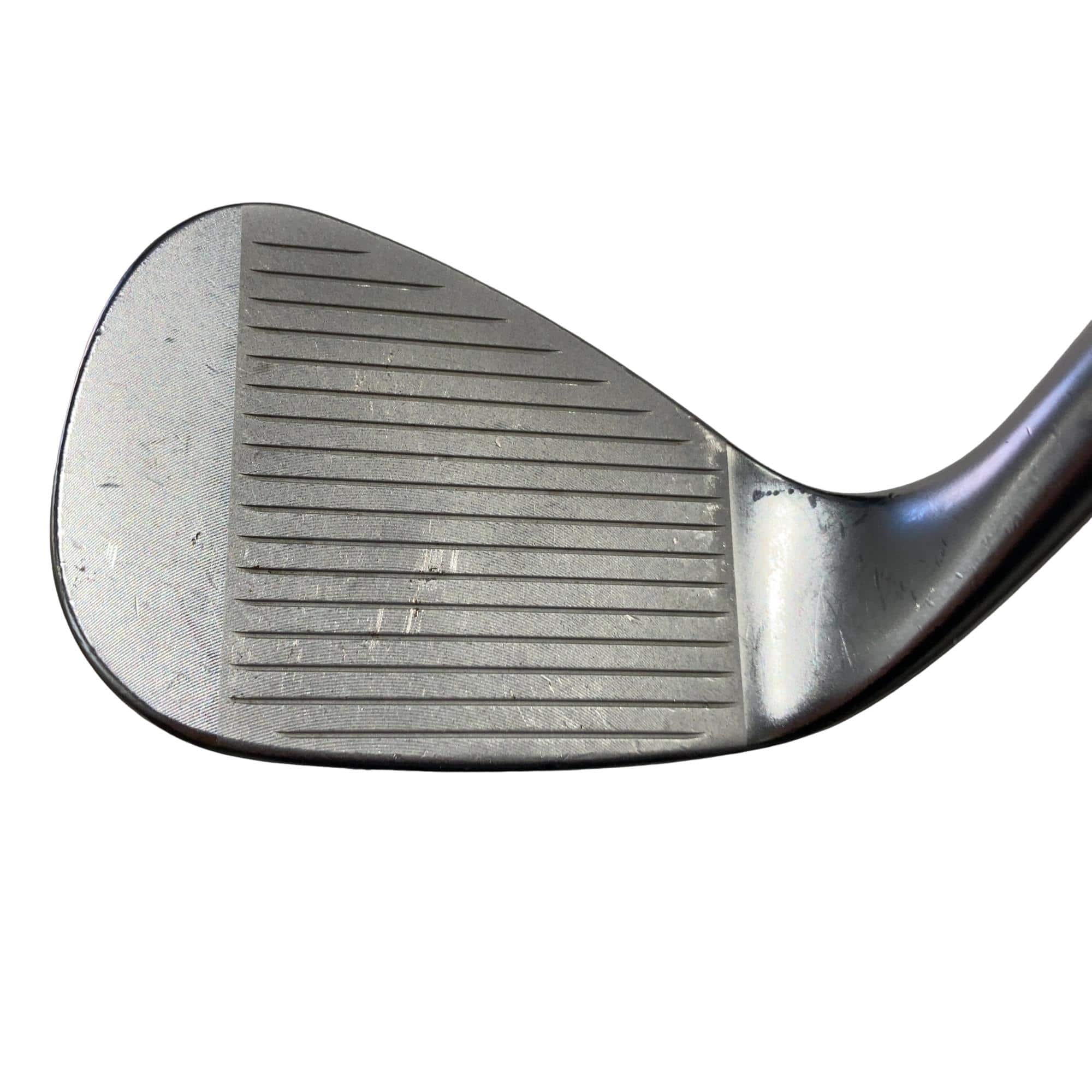 �o�h�m�f�@�f�k�h�c�d�@�S�D�O�@�S�U°�^�P�Q°�@�r