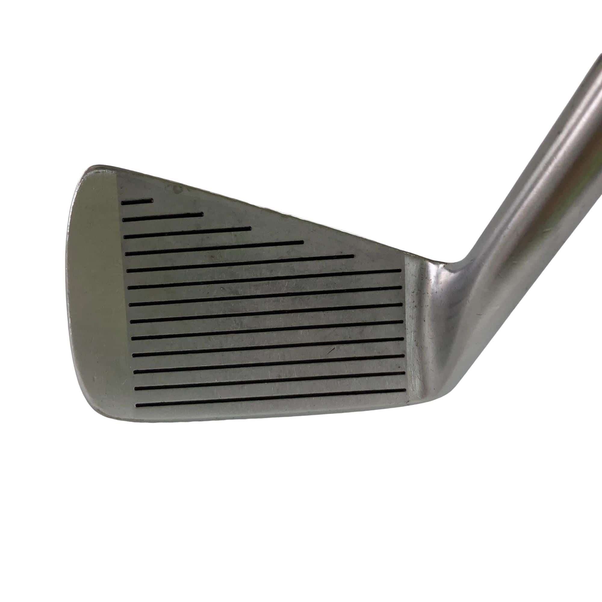 �l�����������@�o�����@�l�r�|�P�@�X�r�i���{���F�W�{�Z�b�g�j