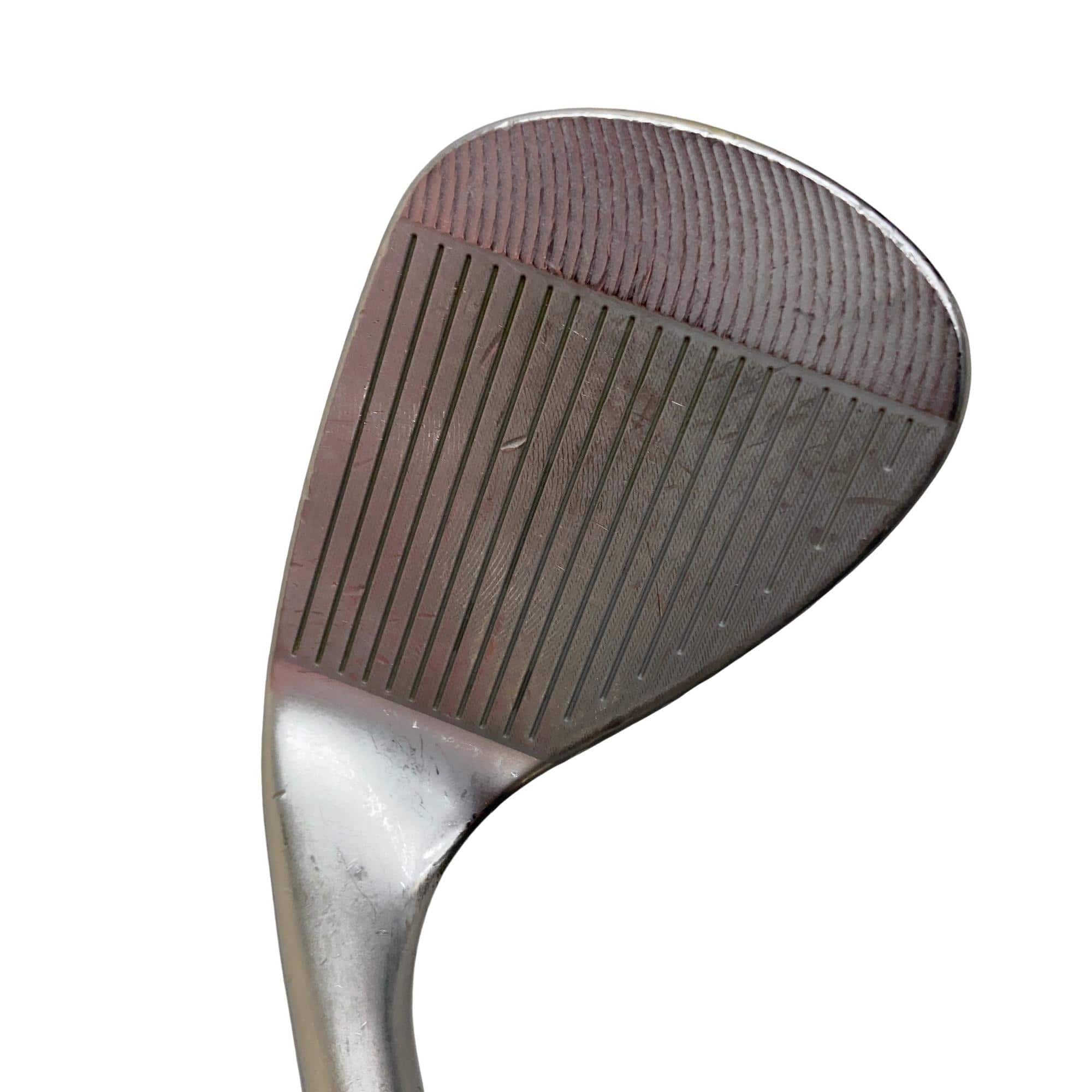 �b�����������������@�q�s�y�@�c�A�[�T�e���@�T�O°�^�P�O°�@�l�h�c