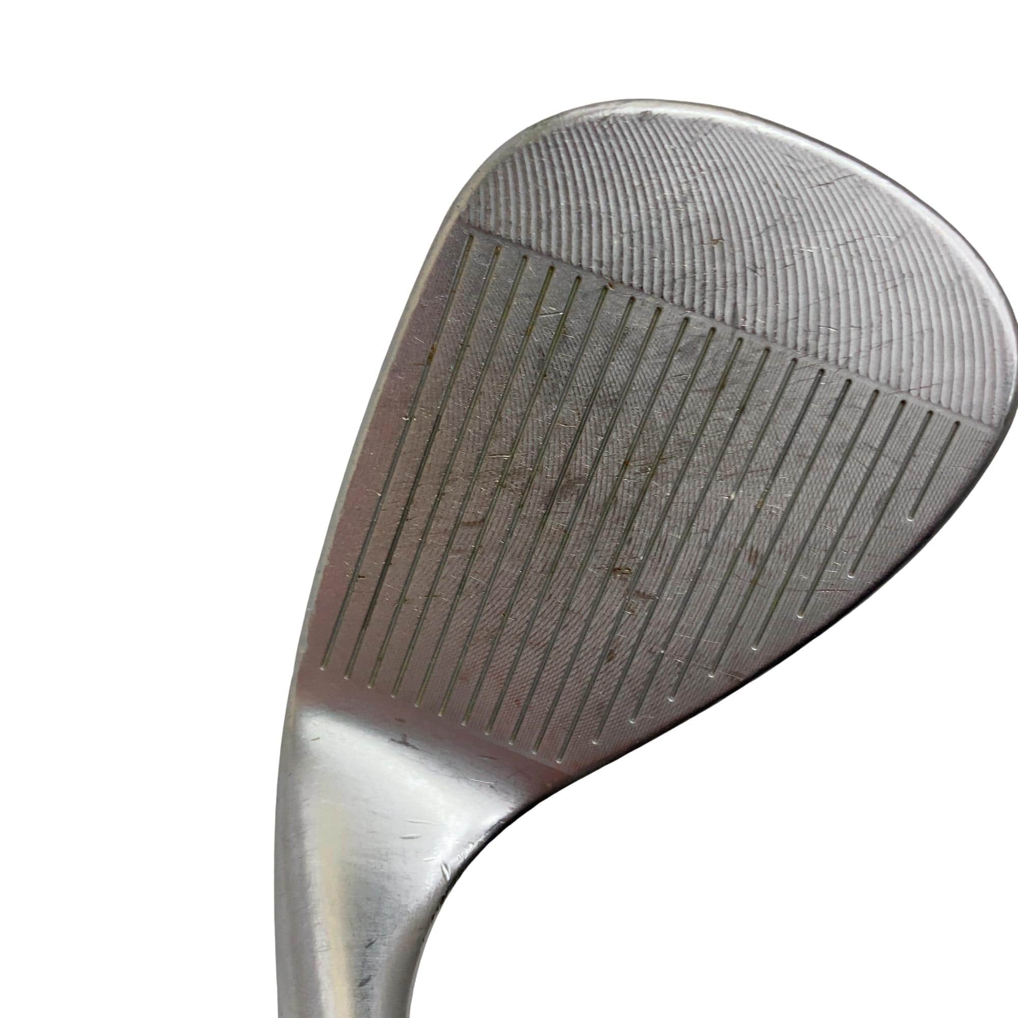 �b�����������������@�q�s�w�@�y�h�o�b�n�q�d�@�c�A�[�T�e���@�T�U°�^�O�U°�@�k�n�v