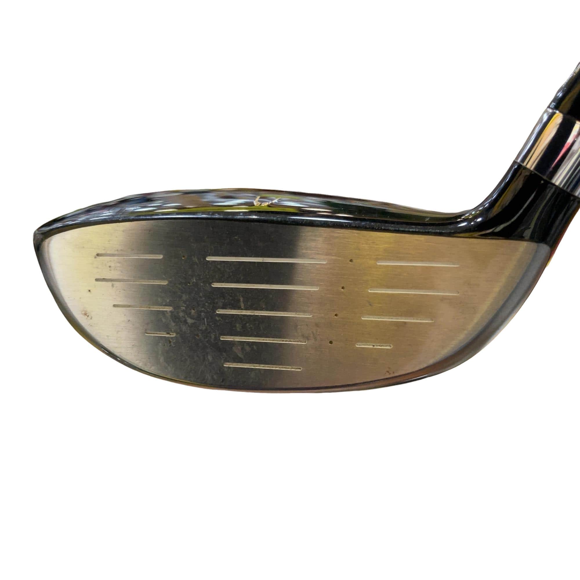 �o�g�x�y�i�Q�O�P�R�j�@�R�v