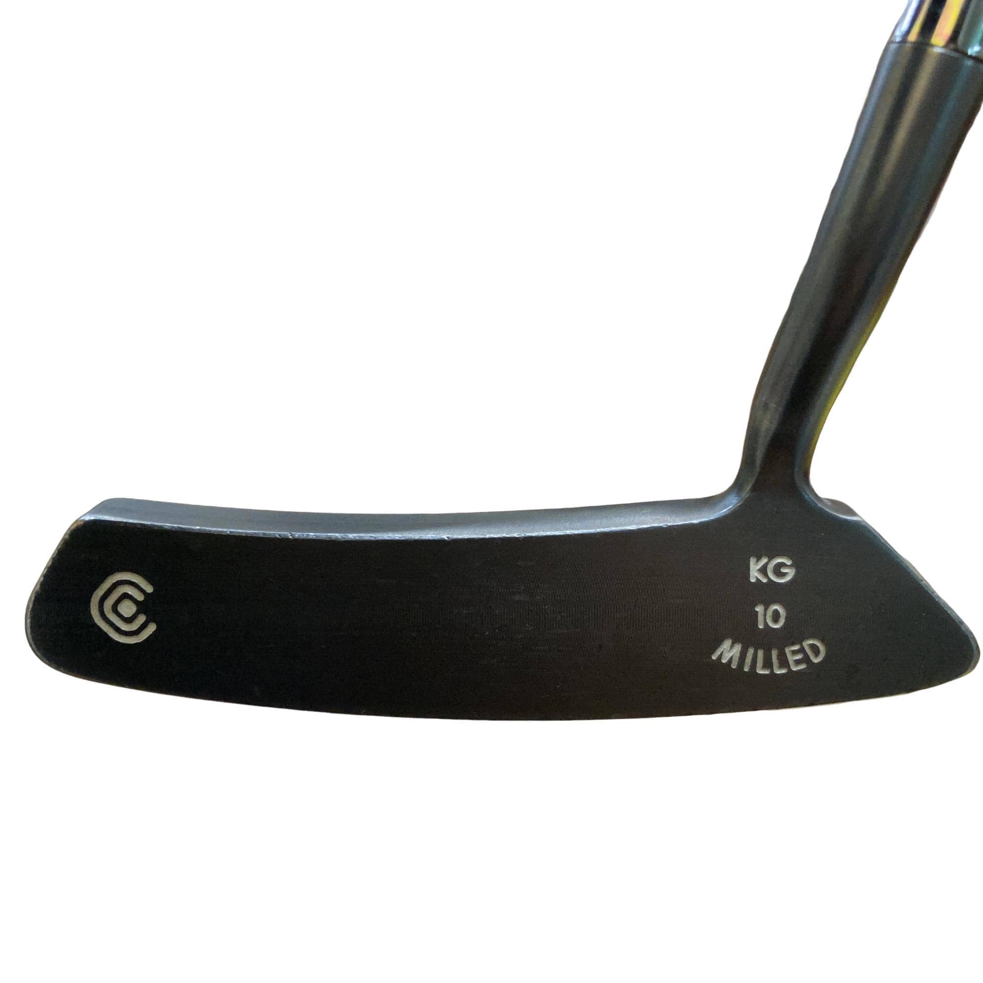 �j�f�@�l�h�k�k�d�c�@�P�O