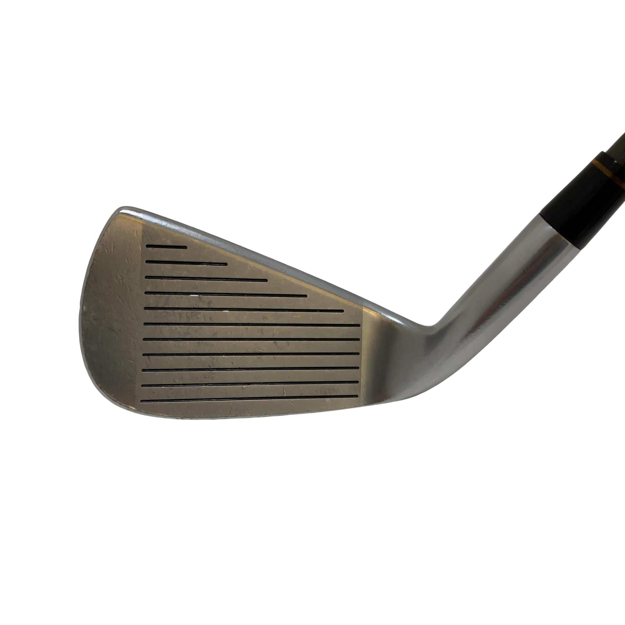 �k�a�|�U�O�U�@����@�P�O�r�i���{���F�X�{�Z�b�g�j