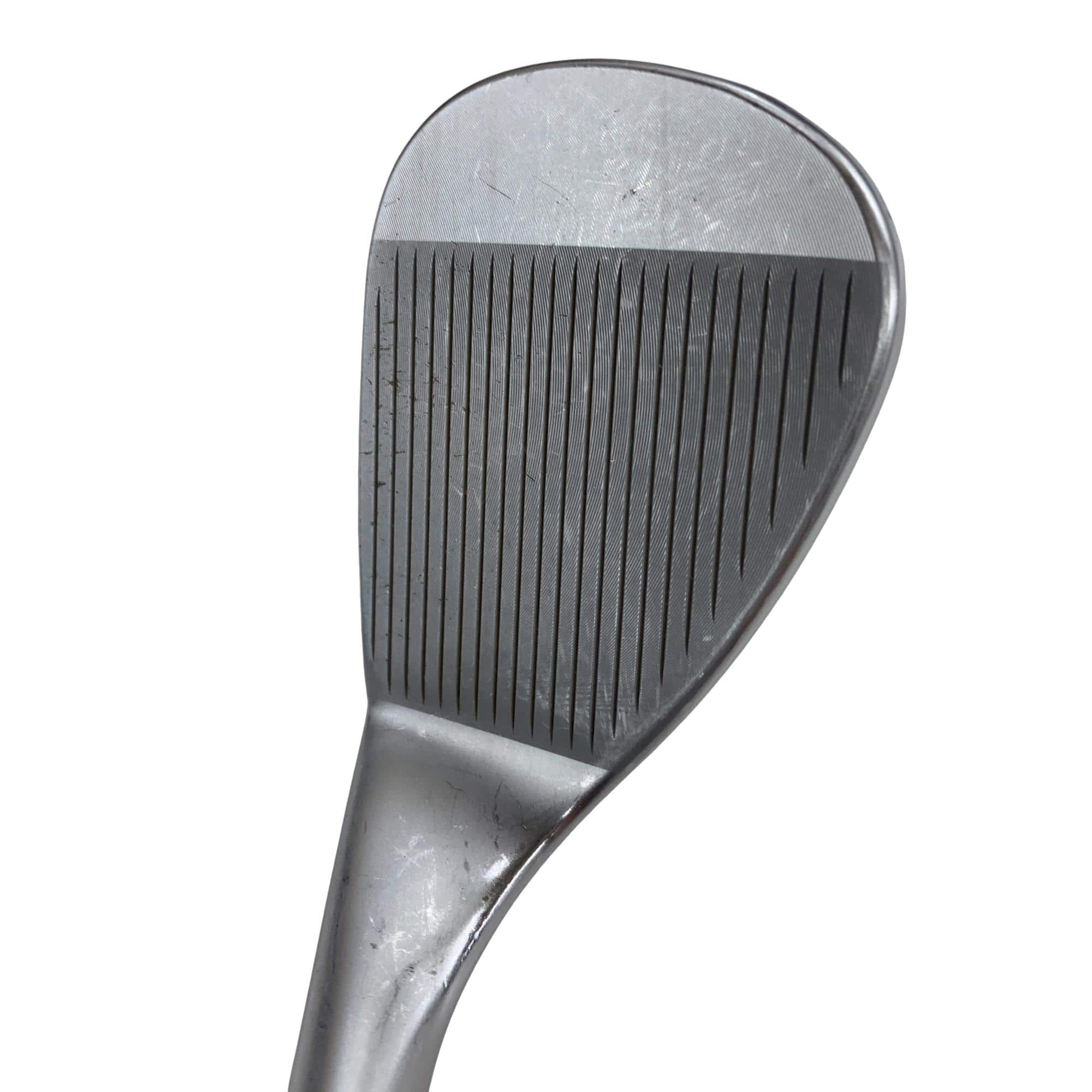 �o�h�m�f�@���P�T�X�@�T�W°�^�O�U°�@�s