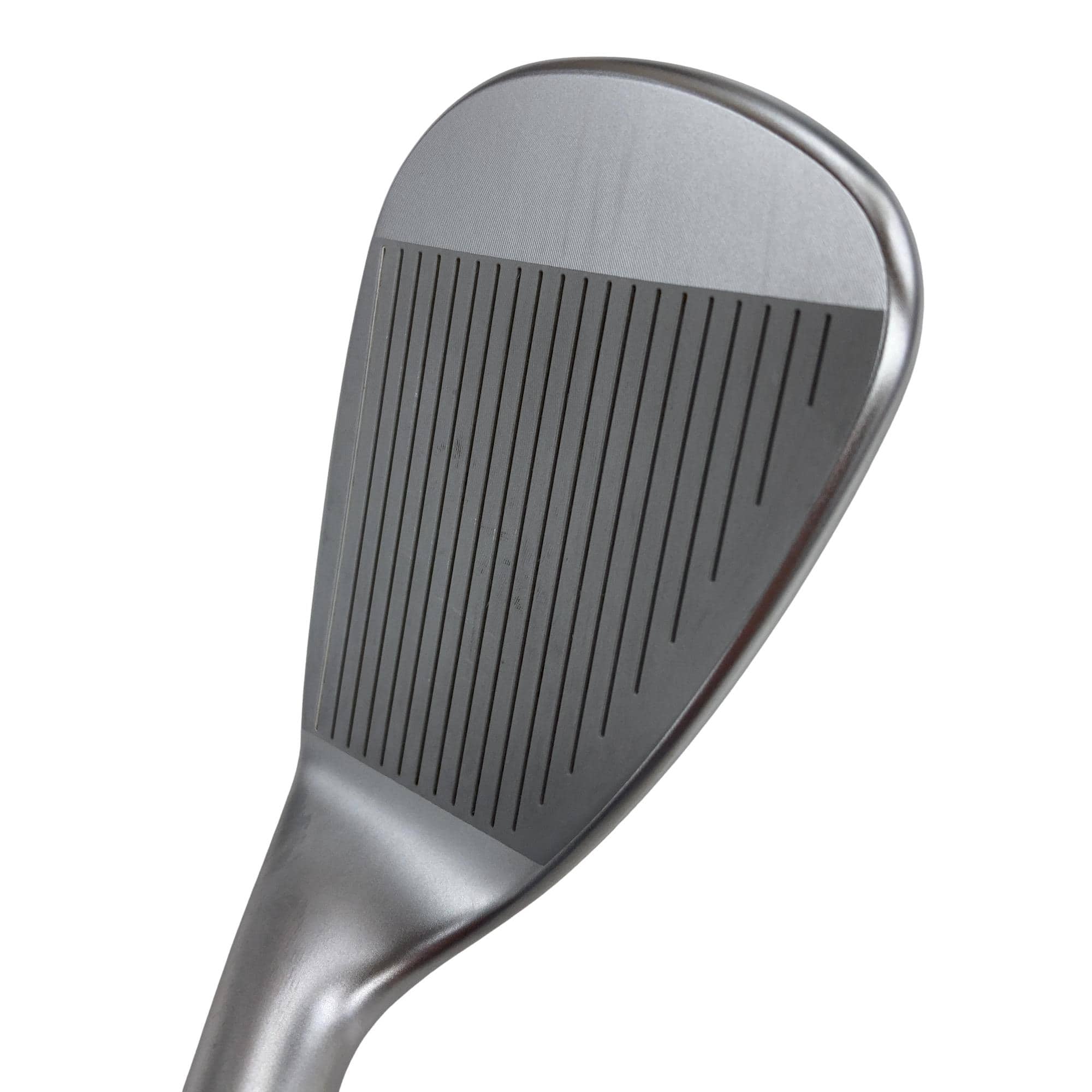 ���Q�R�O�@�t�v