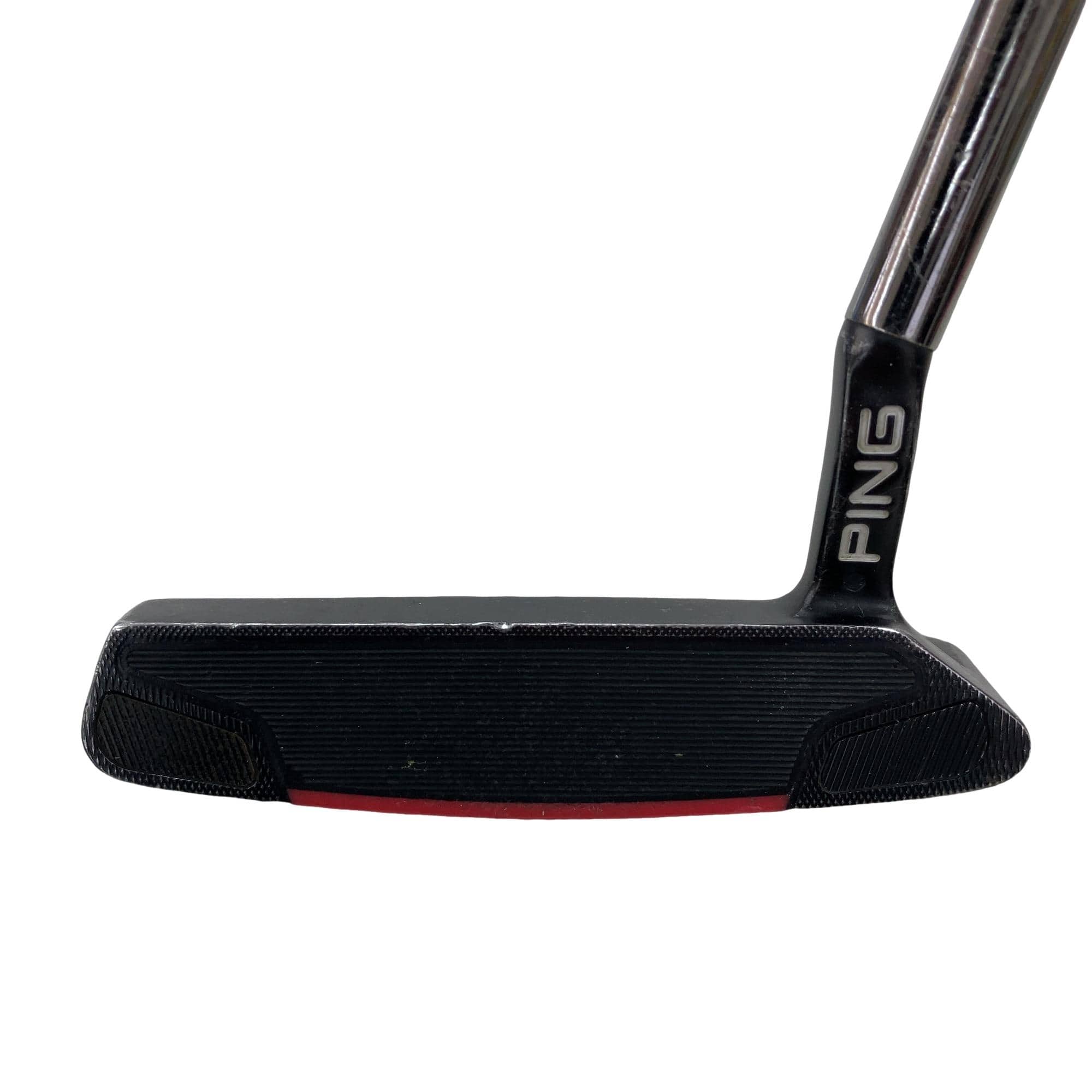 �o�h�m�f�@�j�t�r�g�h�m�@�S�i�Q�O�Q�P�j�@�R�S�C���`�i�o�o�U�O�j