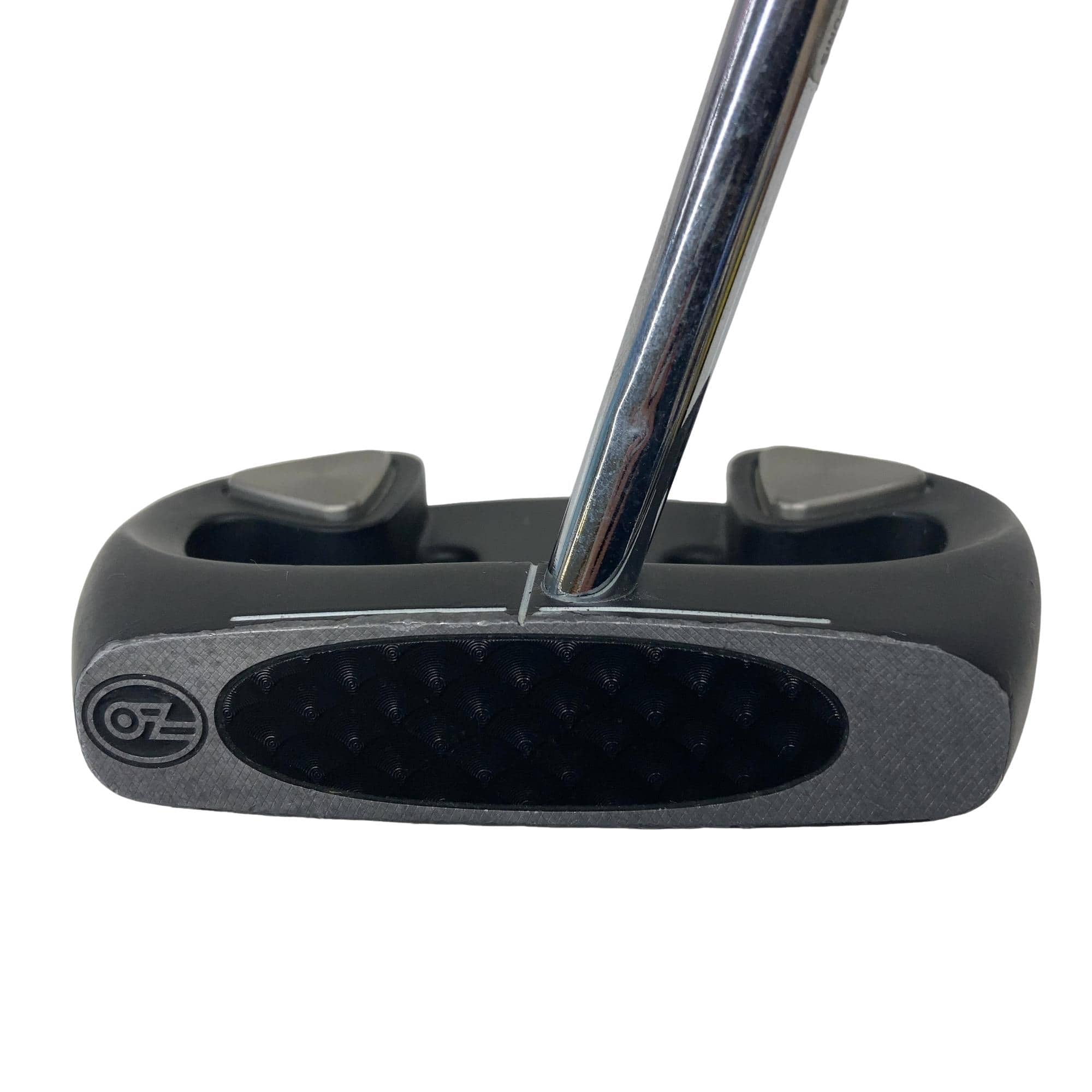 ny@ak`bj@sPROiZ^[Vtgj@RSC`