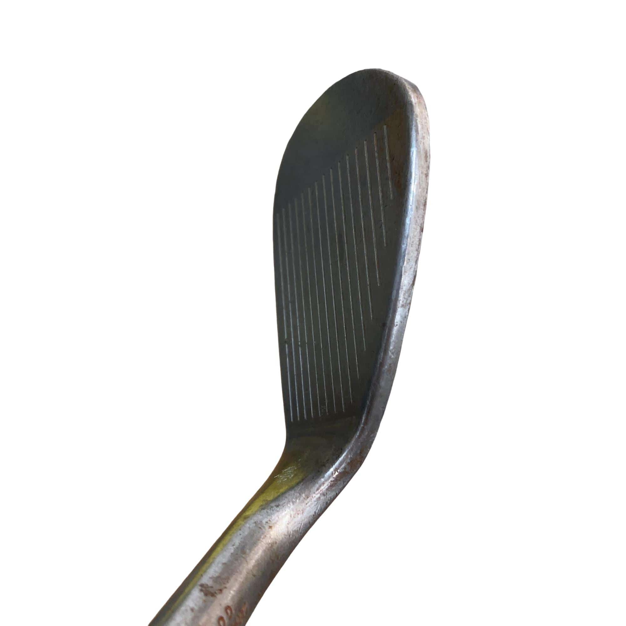 �a�q�h�c�f�d�r�s�n�m�d�@�a�h�s�h�m�f�@�r�o�h�m�@�m�[���b�L�@�T�Q°�^�O�W°�l