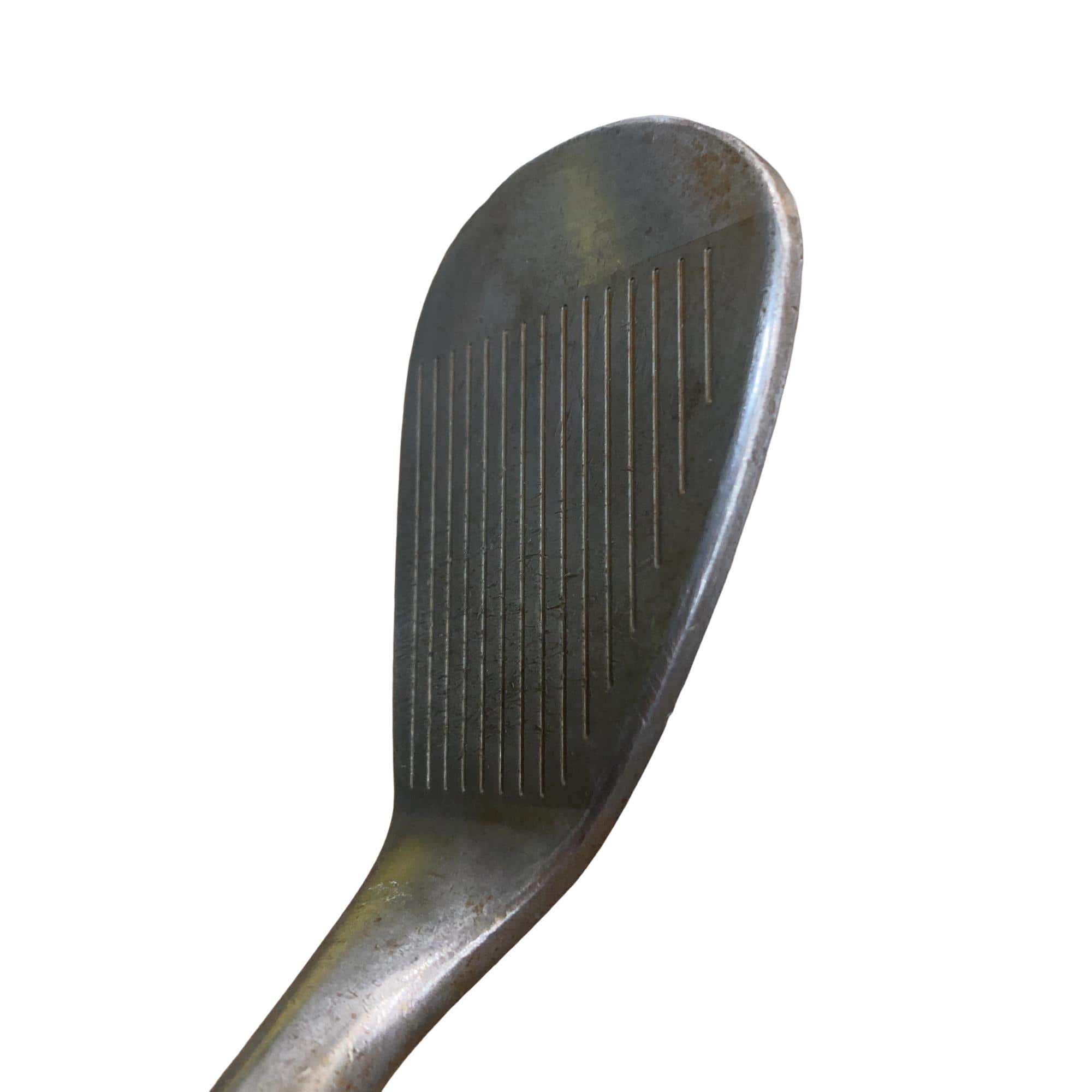 �a�q�h�c�f�d�r�s�n�m�d�@�a�h�s�h�m�f�@�r�o�h�m�@�m�[���b�L�@�U�O°�^�P�O°�l