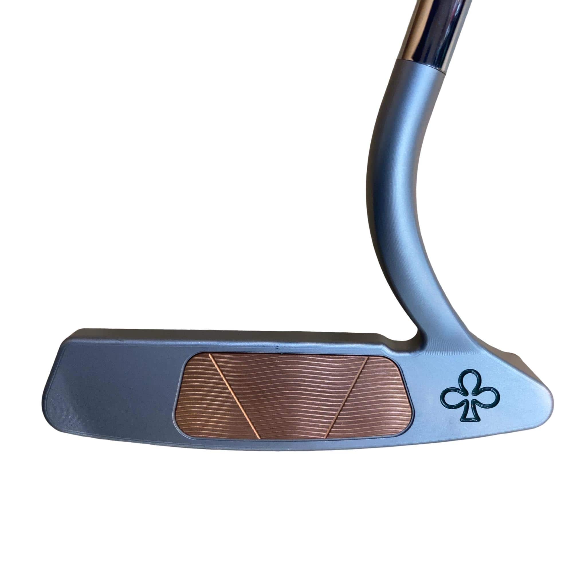 �s�������������@�b�������������@�h�l�|�f�m�@�R�S�C���`