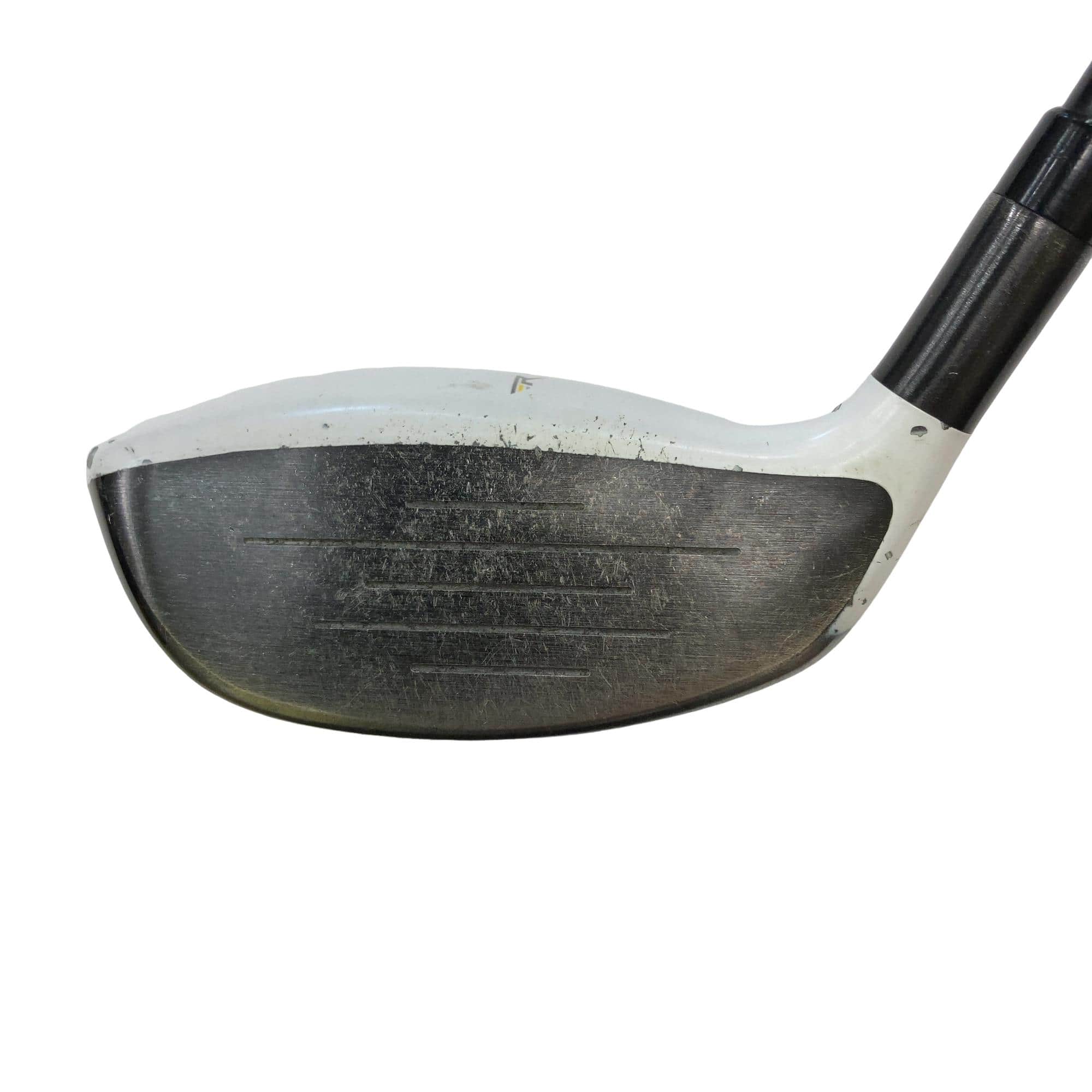 �q�a�y�@�r�s�`�f�d�@�Q�@�t�S�@�t�r�`