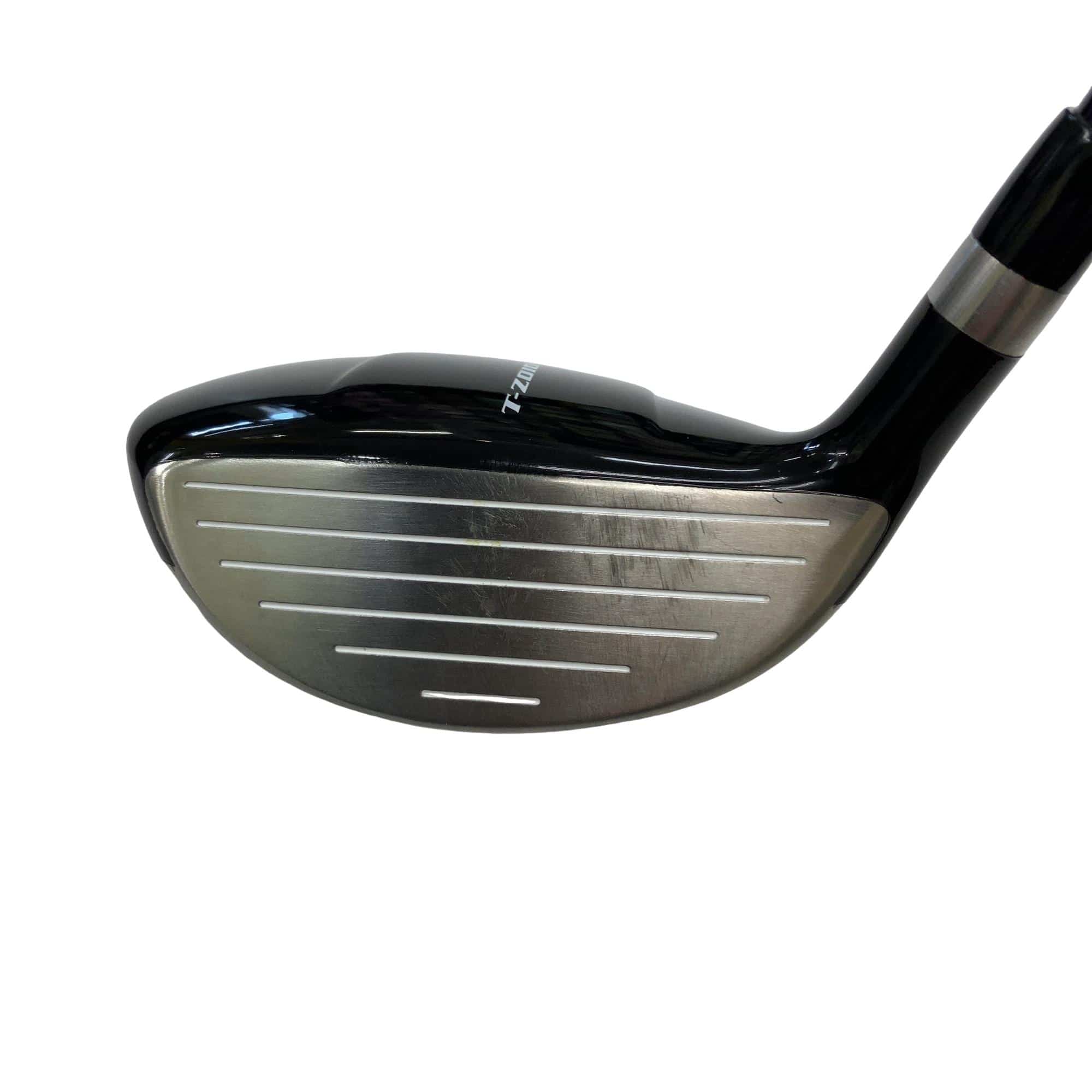 �s�|�y�n�h�c�@�o�k�t�r�@�t�U