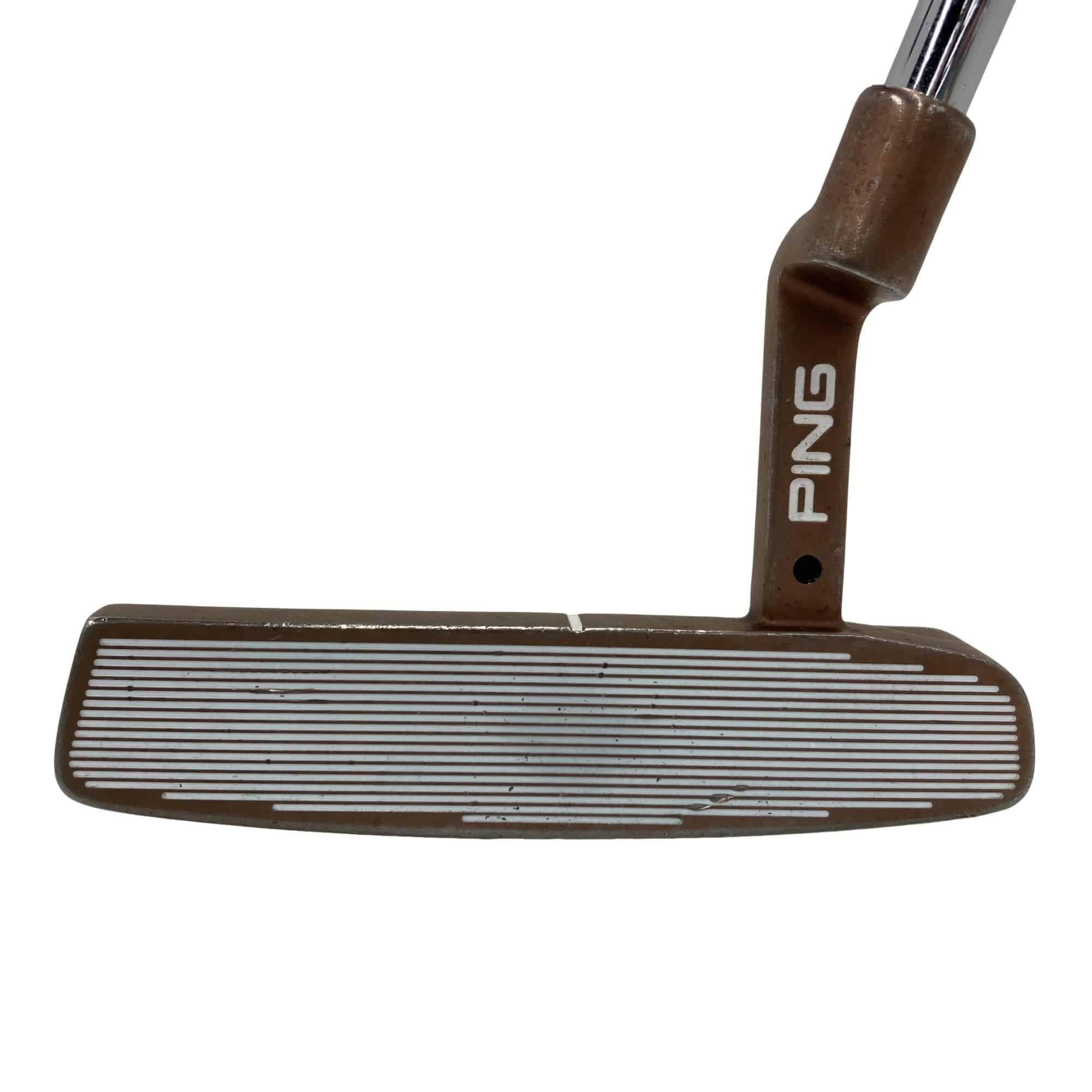 �j�`�q�r�s�d�m�@�s�q�@�o�`�k�@�R�S�D�O�C���`