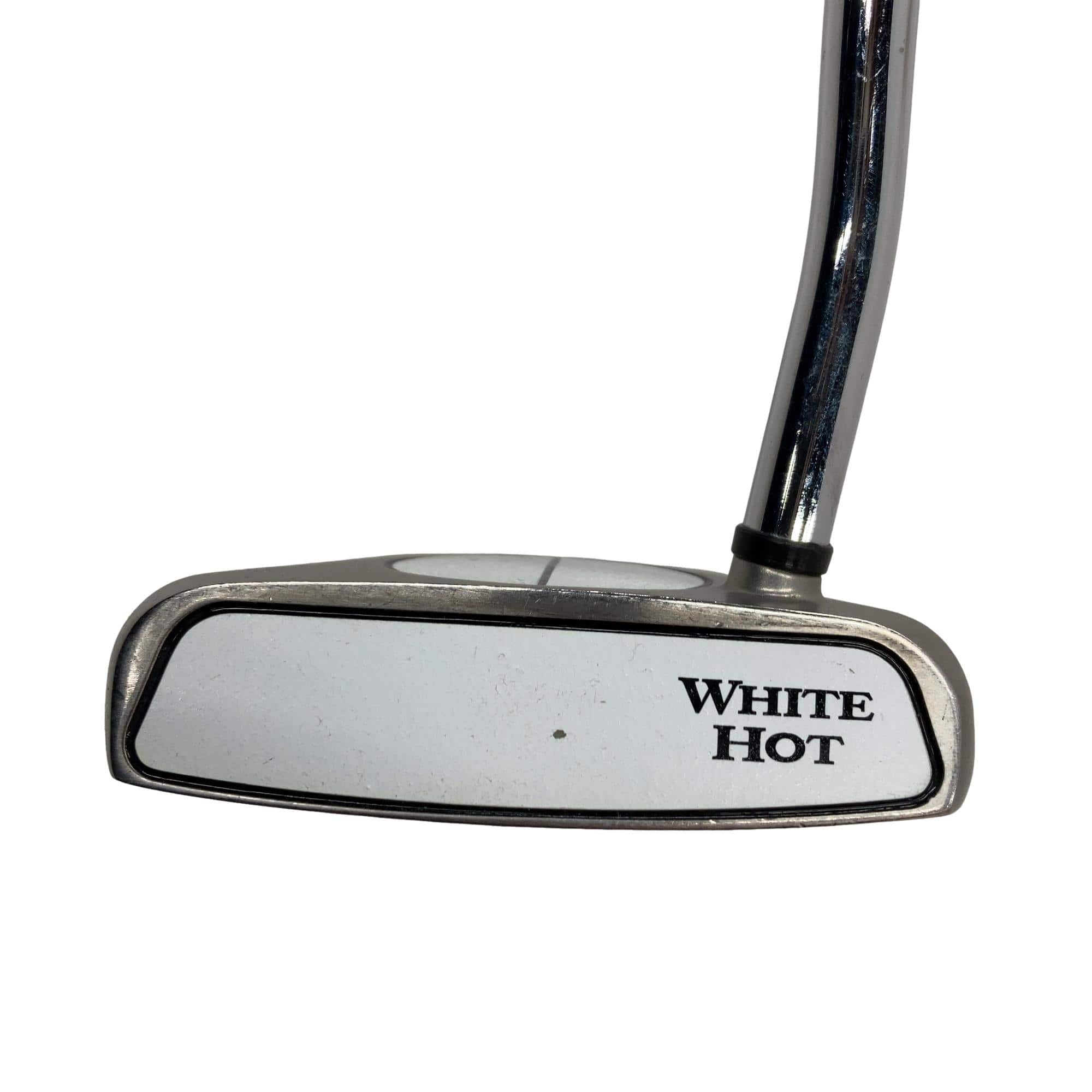 �v�g�h�s�d�@�g�n�s�@�Q�@�a�`�k�k�@�T�C�g���C���@�R�S�C���`