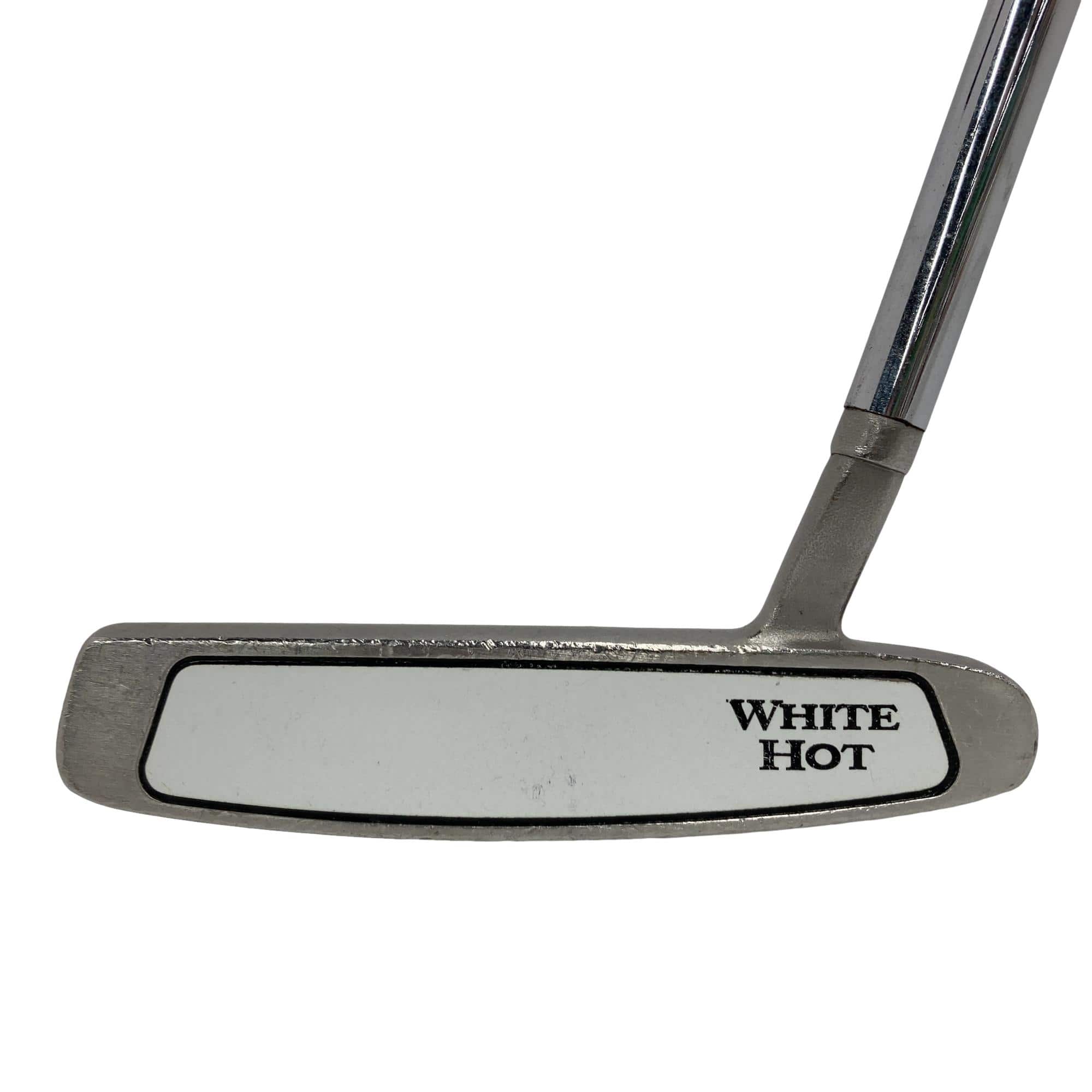 �v�g�h�s�d�@�g�n�s�@���Q�@�R�S�C���`