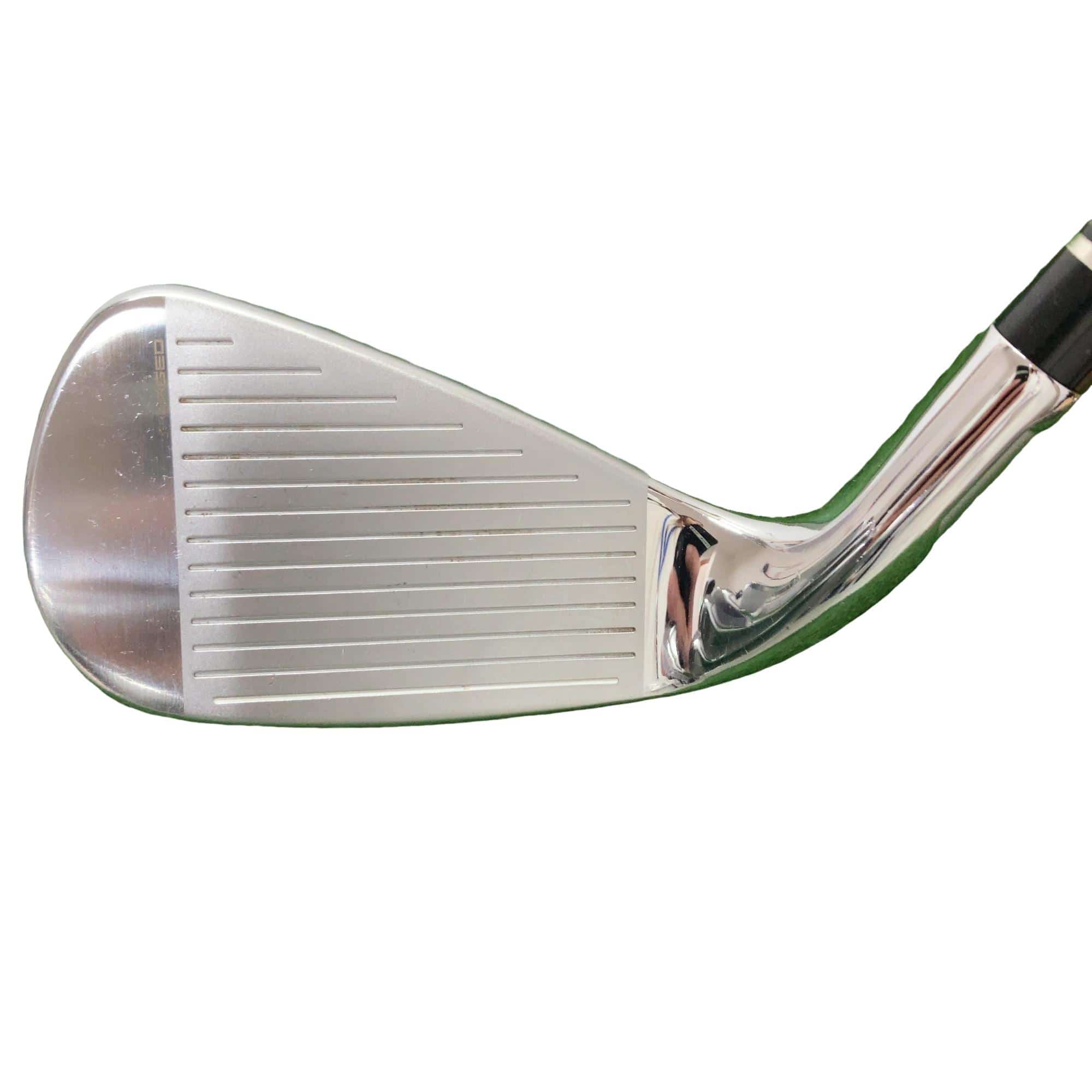 �r�s�d�`�k�s�g�@�f�k�n�h�q�d�@�V�r�i���{���F�U�{�Z�b�g�j