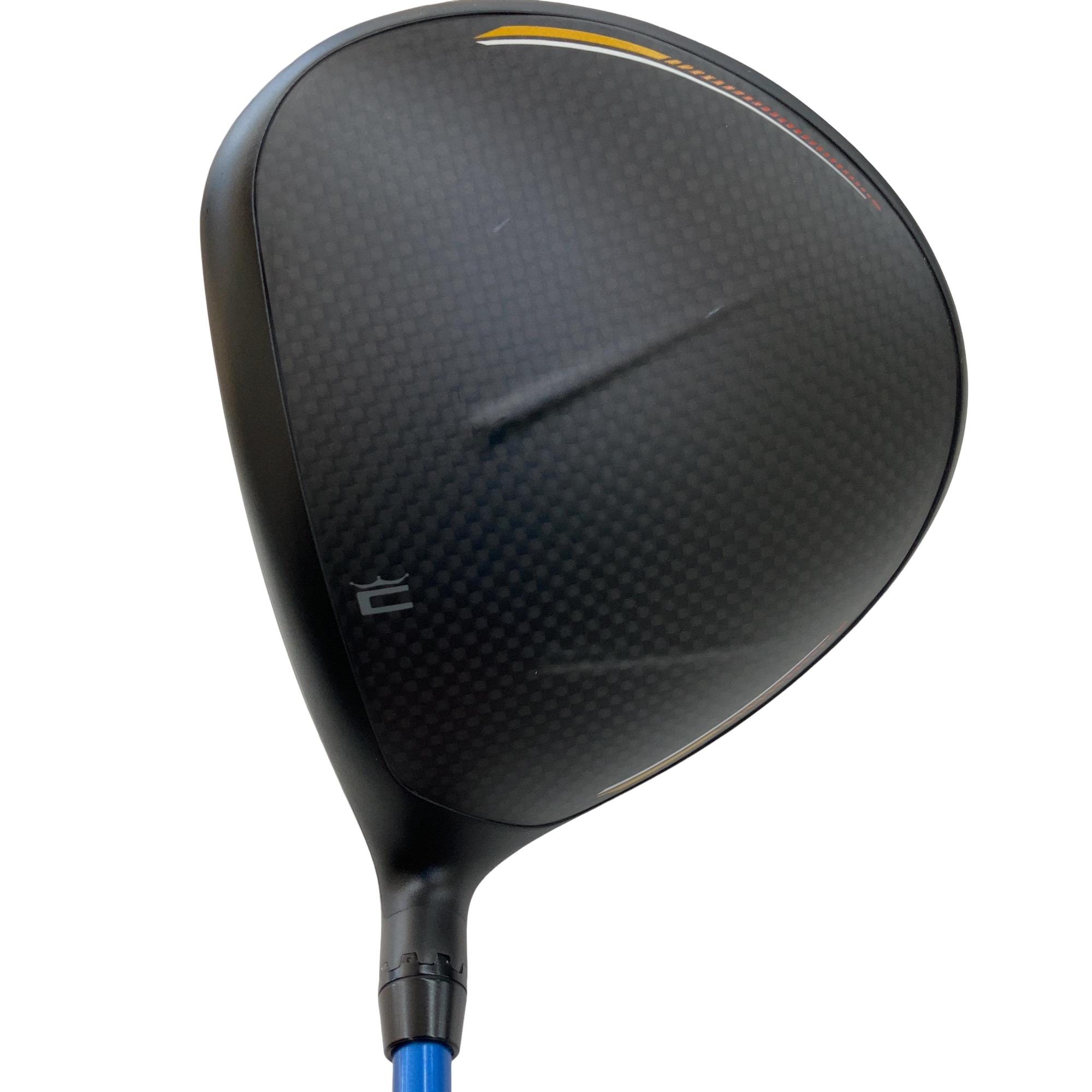 �j�h�m�f�@�k�s�c���@�k�r�@�P�O�D�T°�i�u���b�N�j