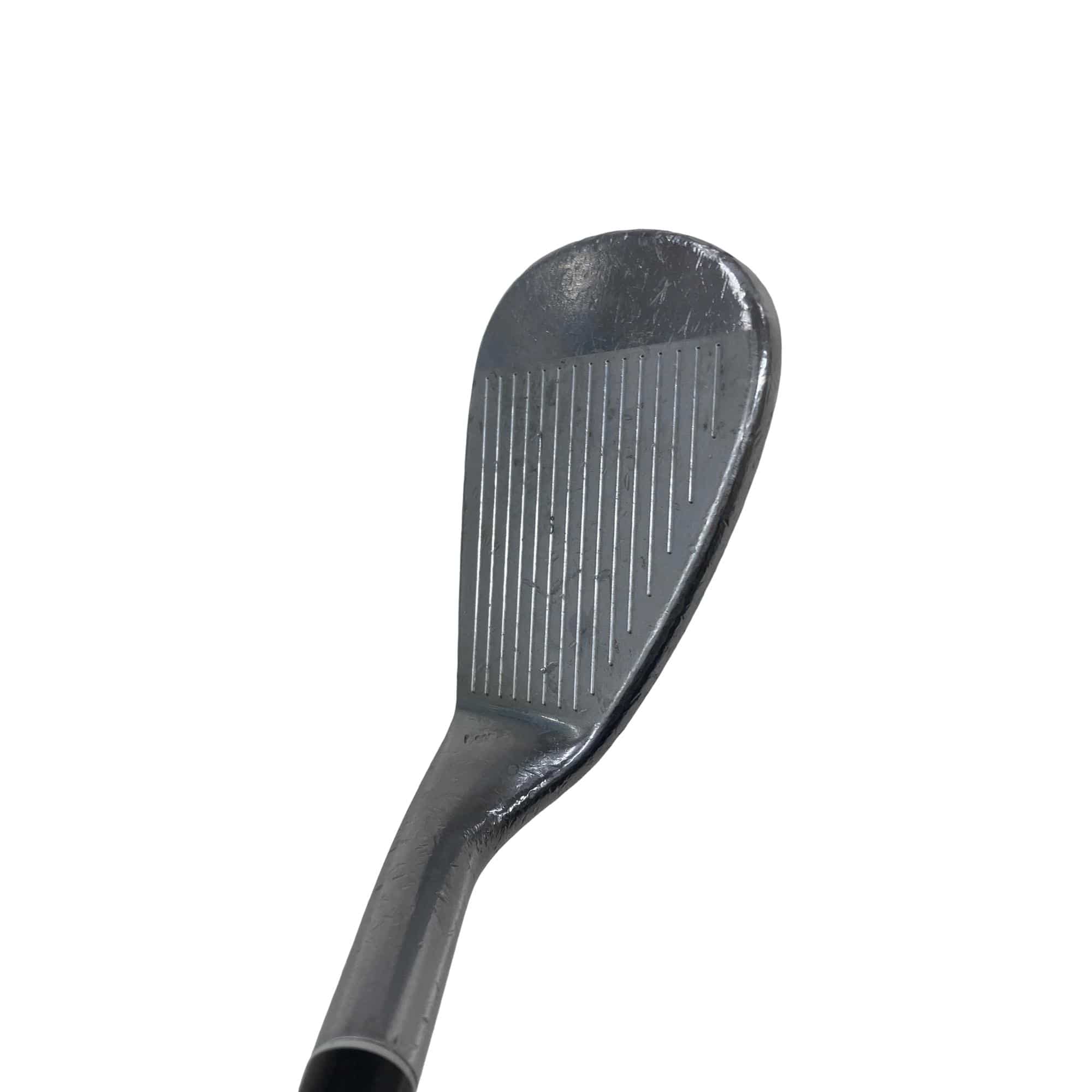 �c�i�|�T�@�T�O°