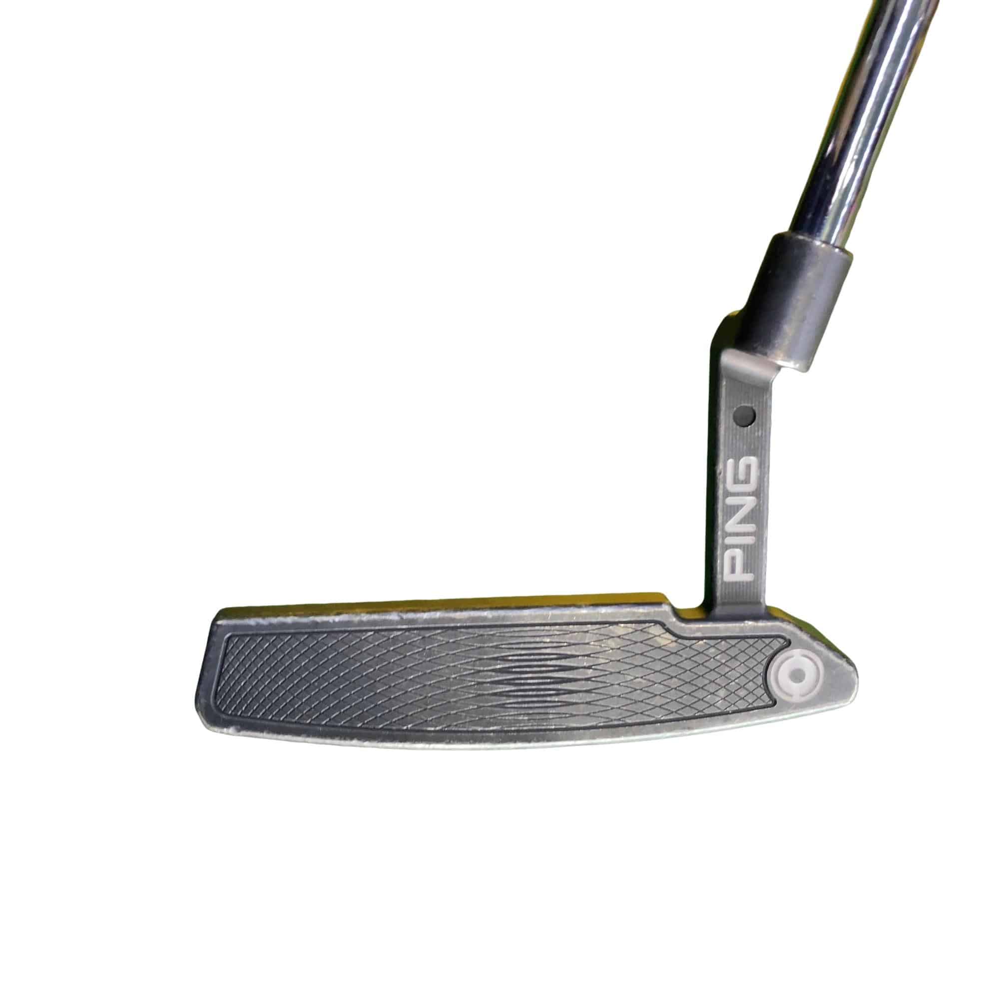 �u�`�t�k�s�@�u�n�r�r�@�u���b�N�@�R�S�C���`