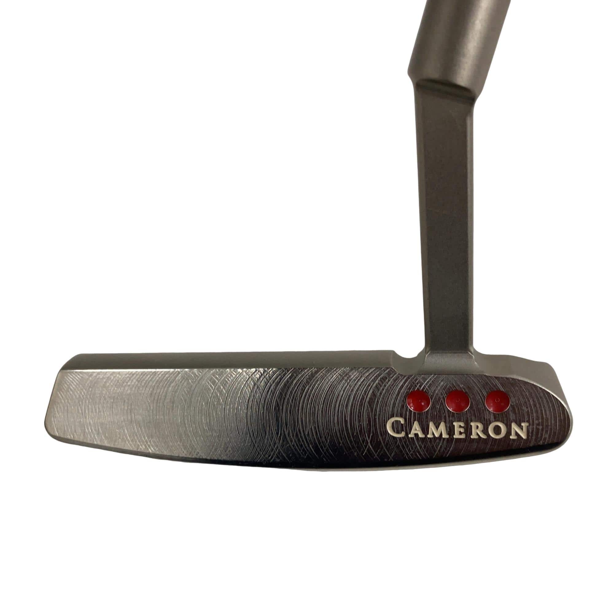 �r�b�n�s�s�x�@�b�`�l�d�q�n�m�@�o�q�n�@�o�k�`�s�h�m�t�l�@�m�d�v�o�n�q�s�@�l�h�c�@�r�k�`�m�s�@������