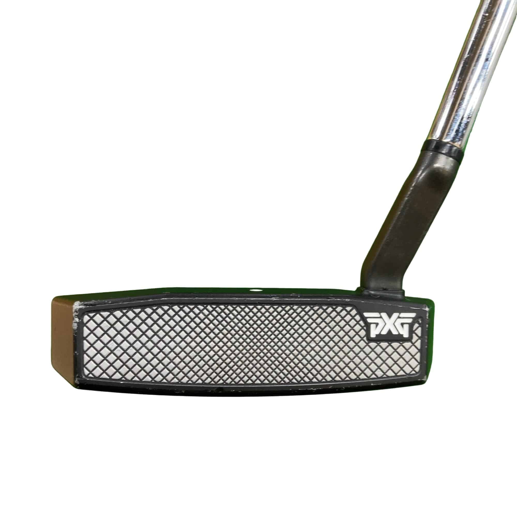 �a�`�s�s�k�d�@�q�d�`�c�x�@�a�`�s�@�`�s�s�`�b�j�i�A�[�����b�N�j