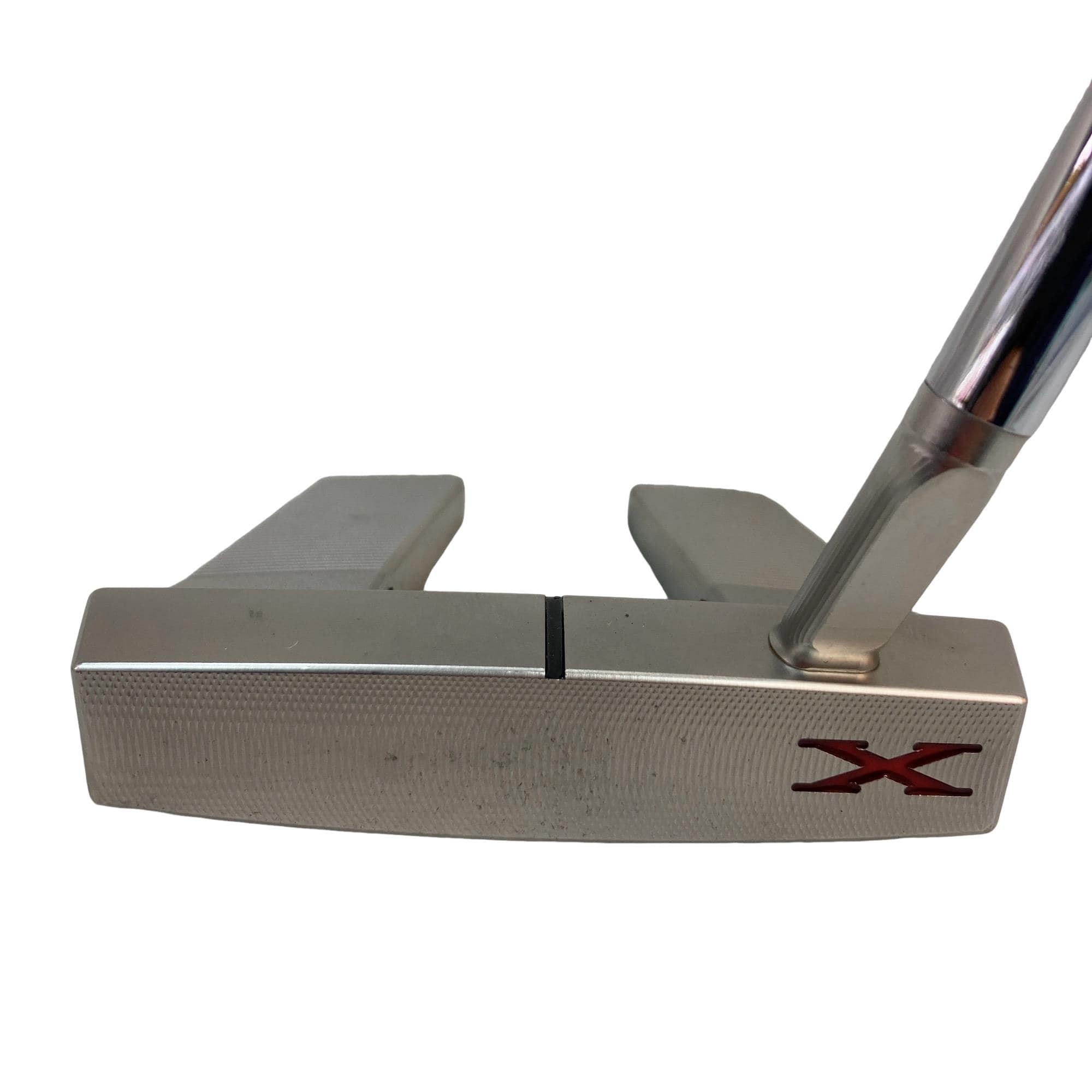 �r�b�n�s�s�x�@�b�`�l�d�q�n�m�@�o�g�`�m�s�n�l�@�w�@�T�D�T�i�Q�O�Q�P�j�@�R�S�C���`