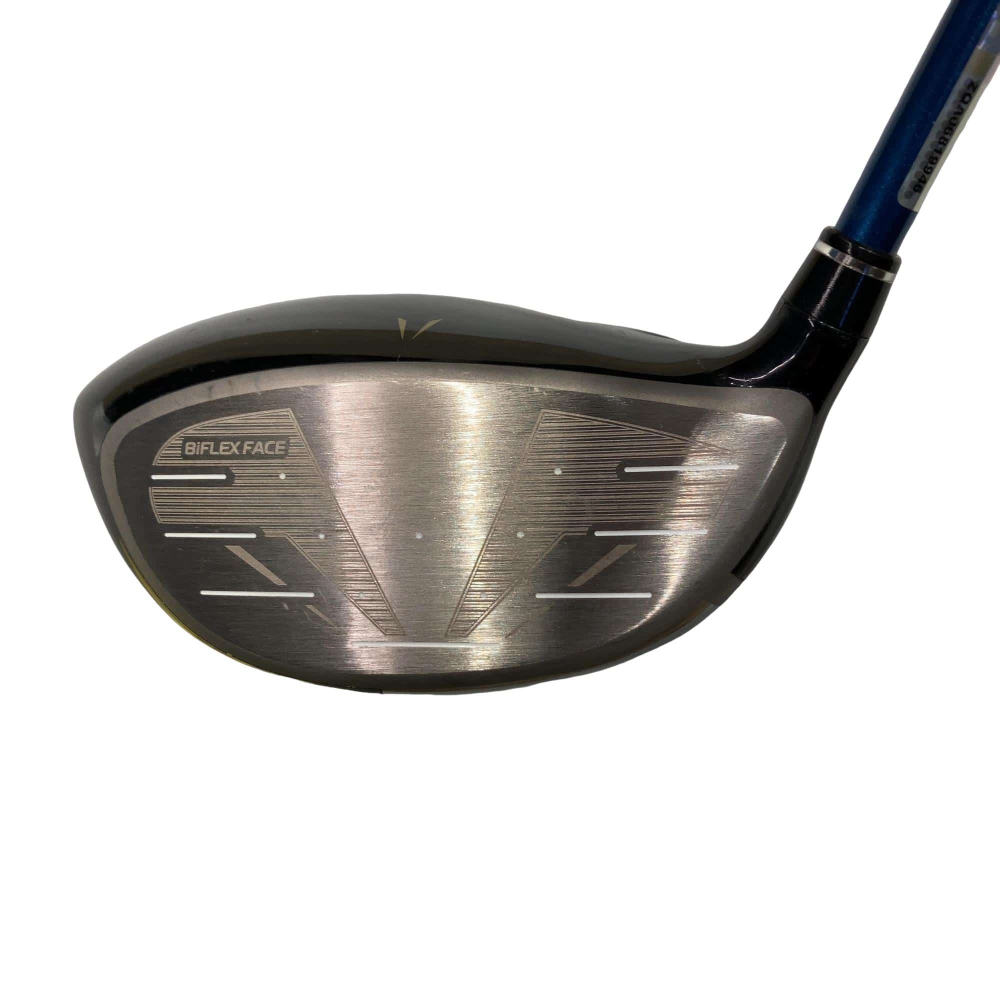 �w�w�h�n�i�Q�O�Q�S�j�@�P�O�D�T°